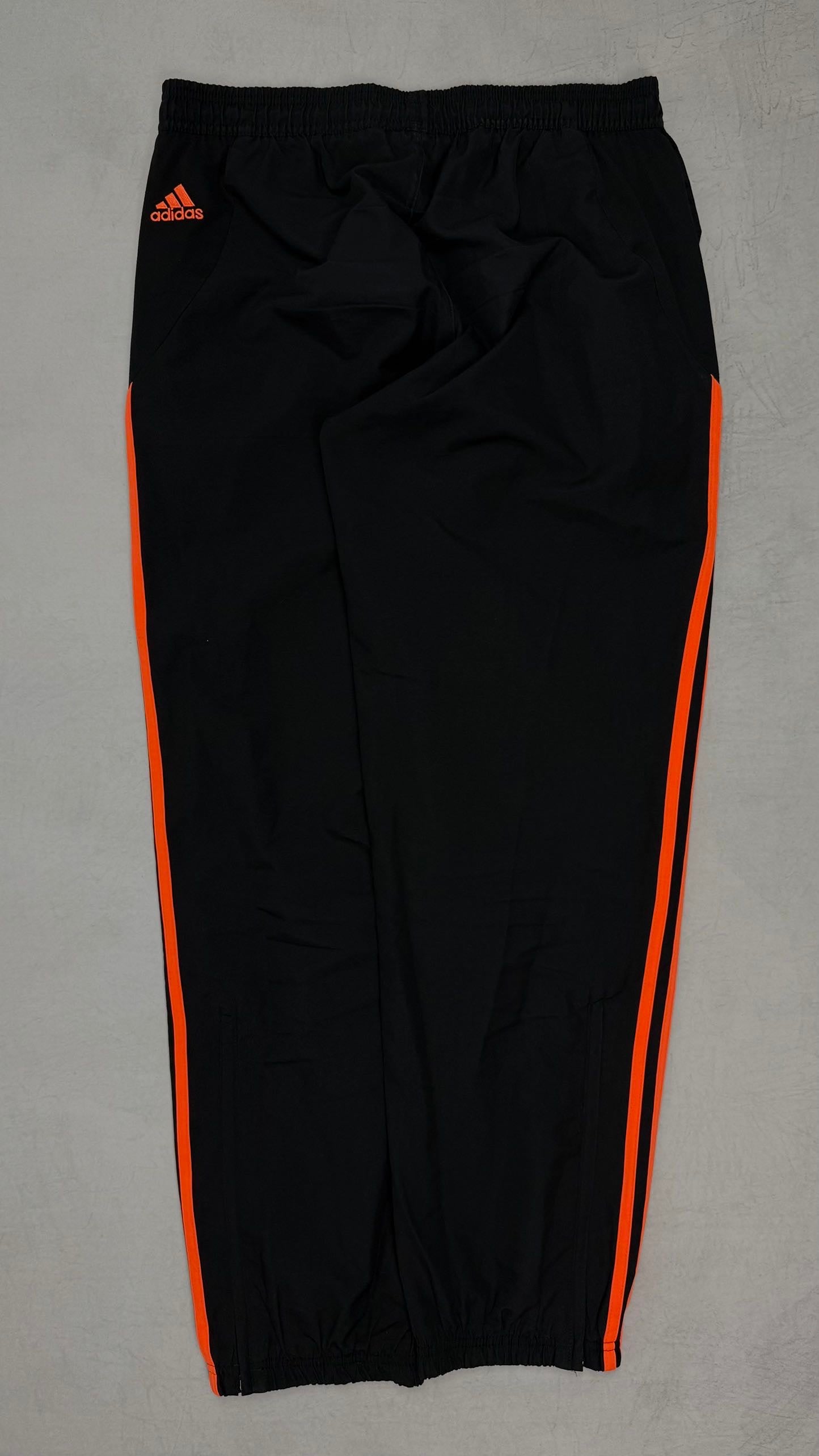 Adidas "Champions League" 2011 Tracksuit M