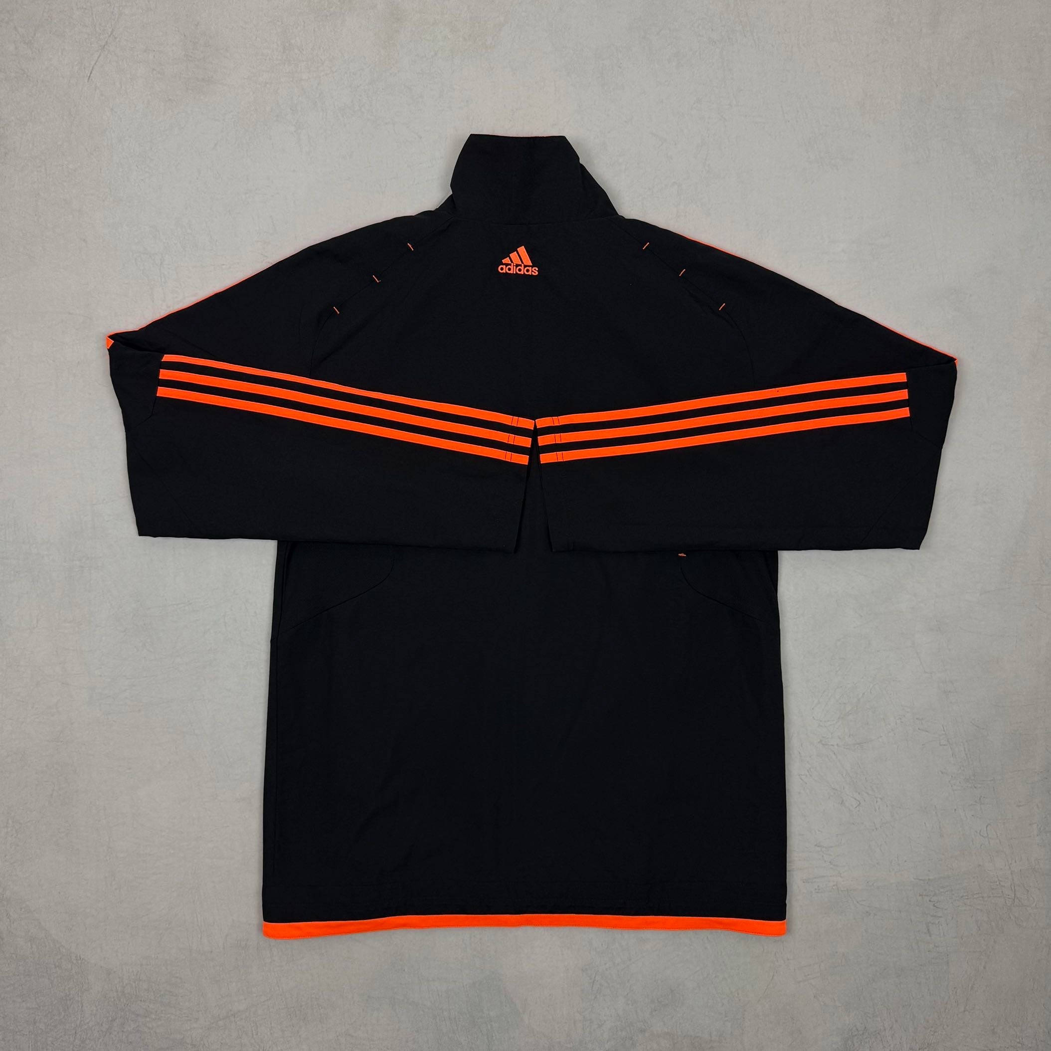 Adidas "Champions League" 2011 Tracksuit M