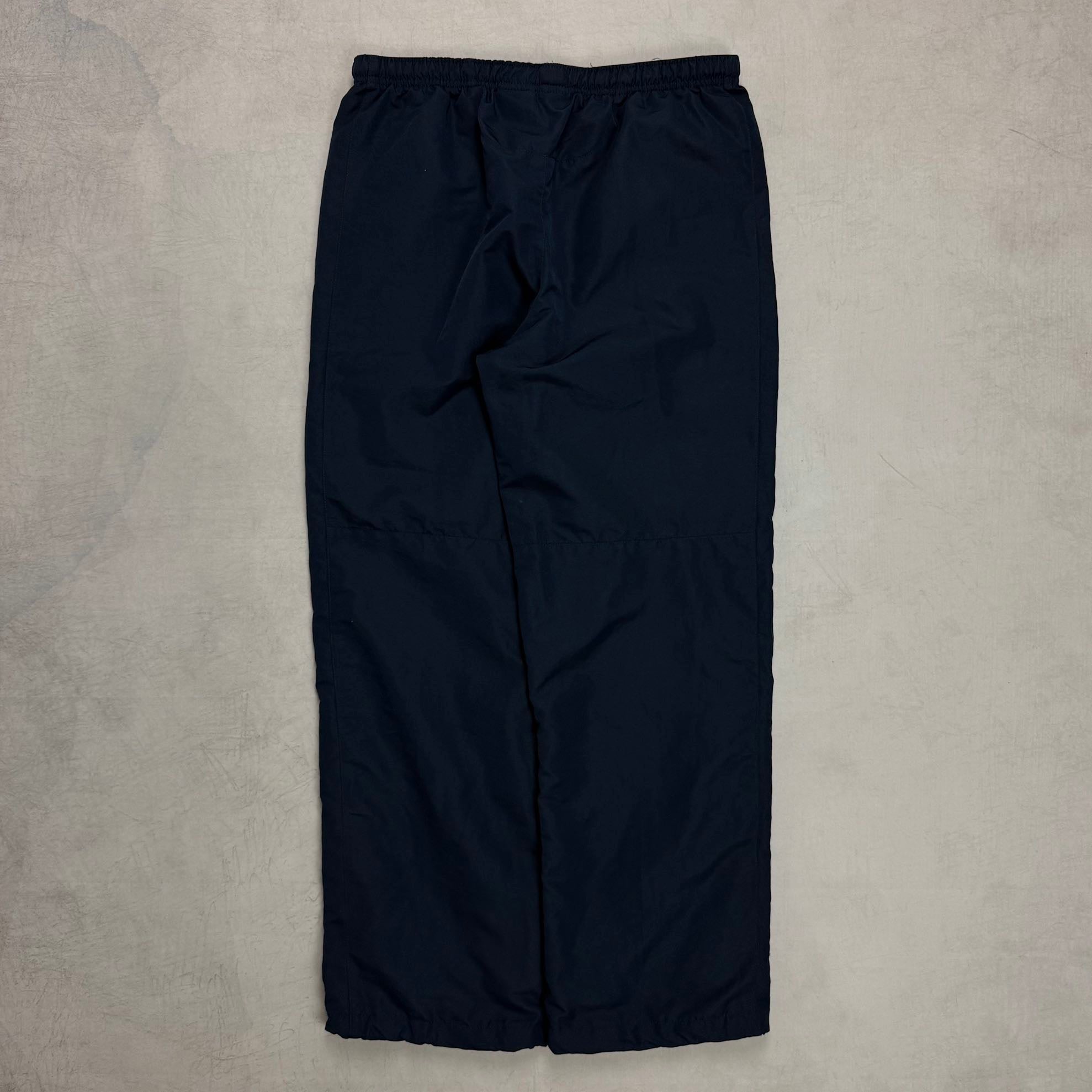 Nike Barcelona 2010 Tracksuit M