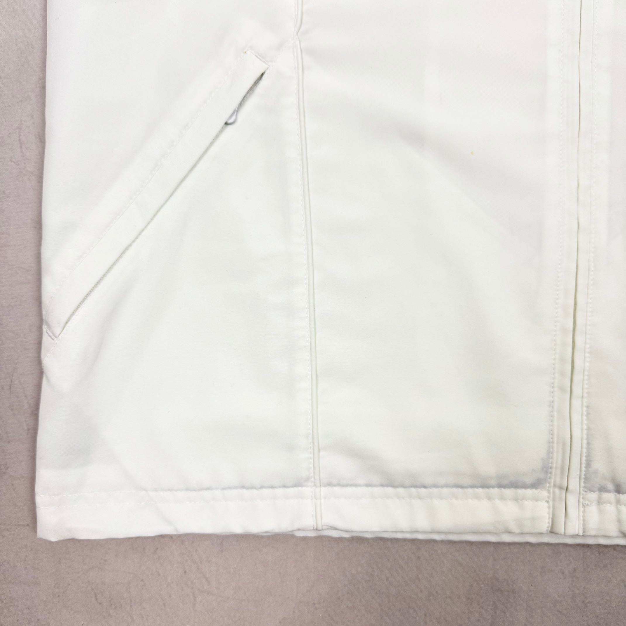 Adidas Argentinien "World Cup" 2010 Tracksuit L - 86.airsteals