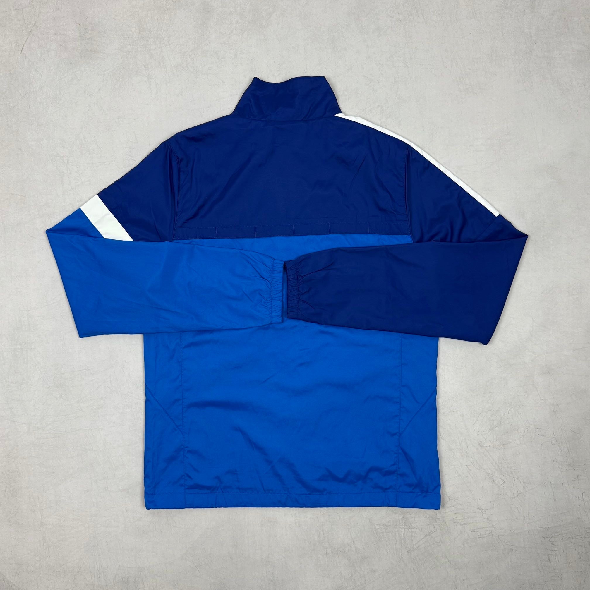 Nike Inter Mailand 2012 Tracksuit S - 86.airsteals