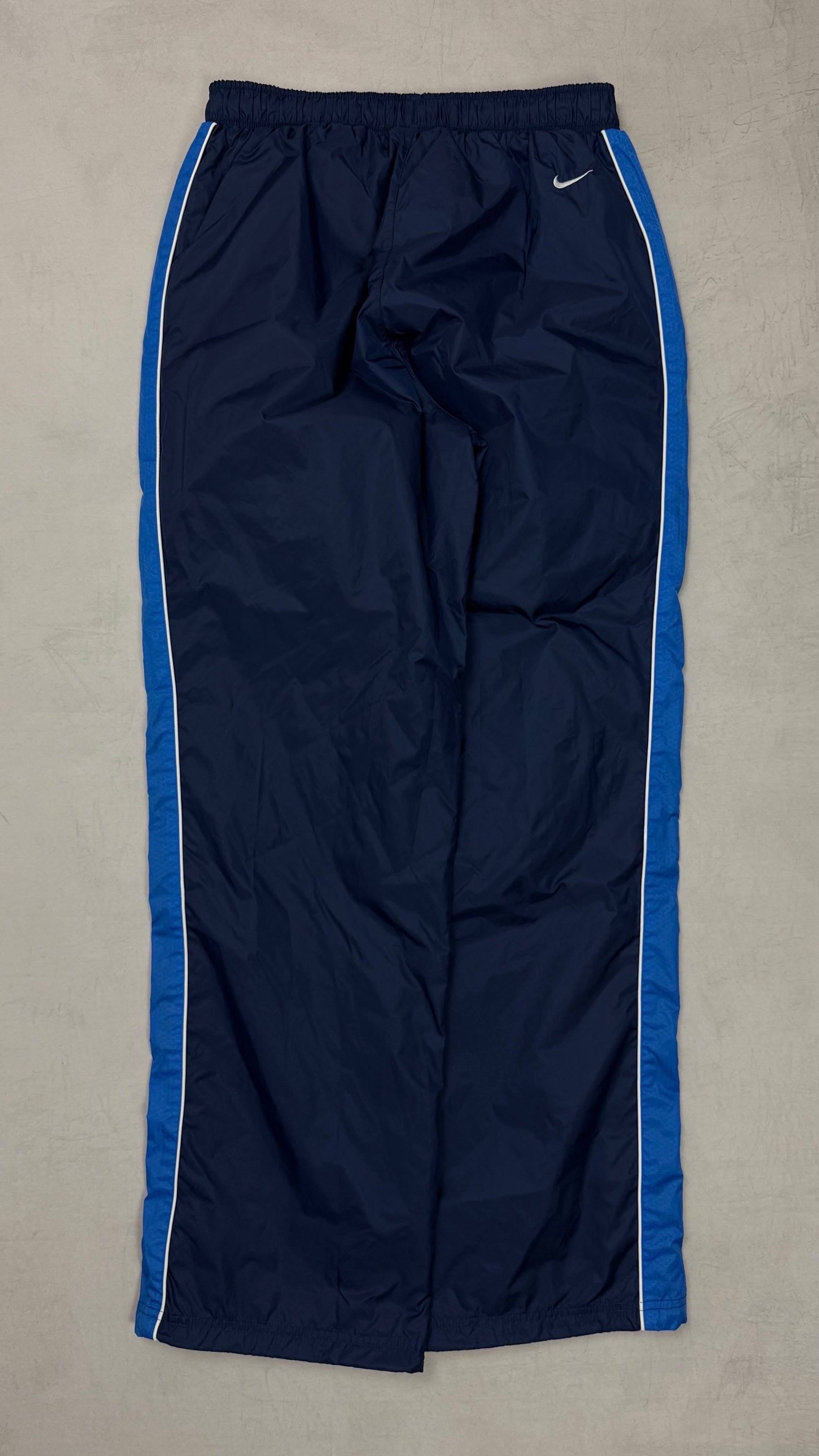 Nike Hex 00's Trackpant L - 86.airsteals