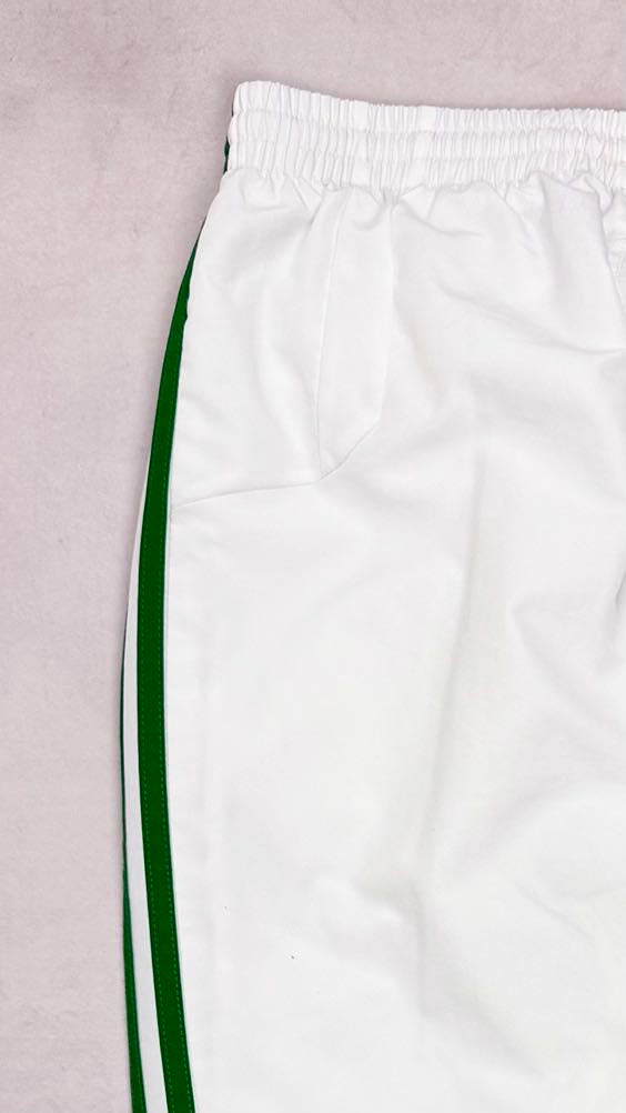 Adidas AS Saint-Étienne 2011 Trackpant S - 86.airsteals