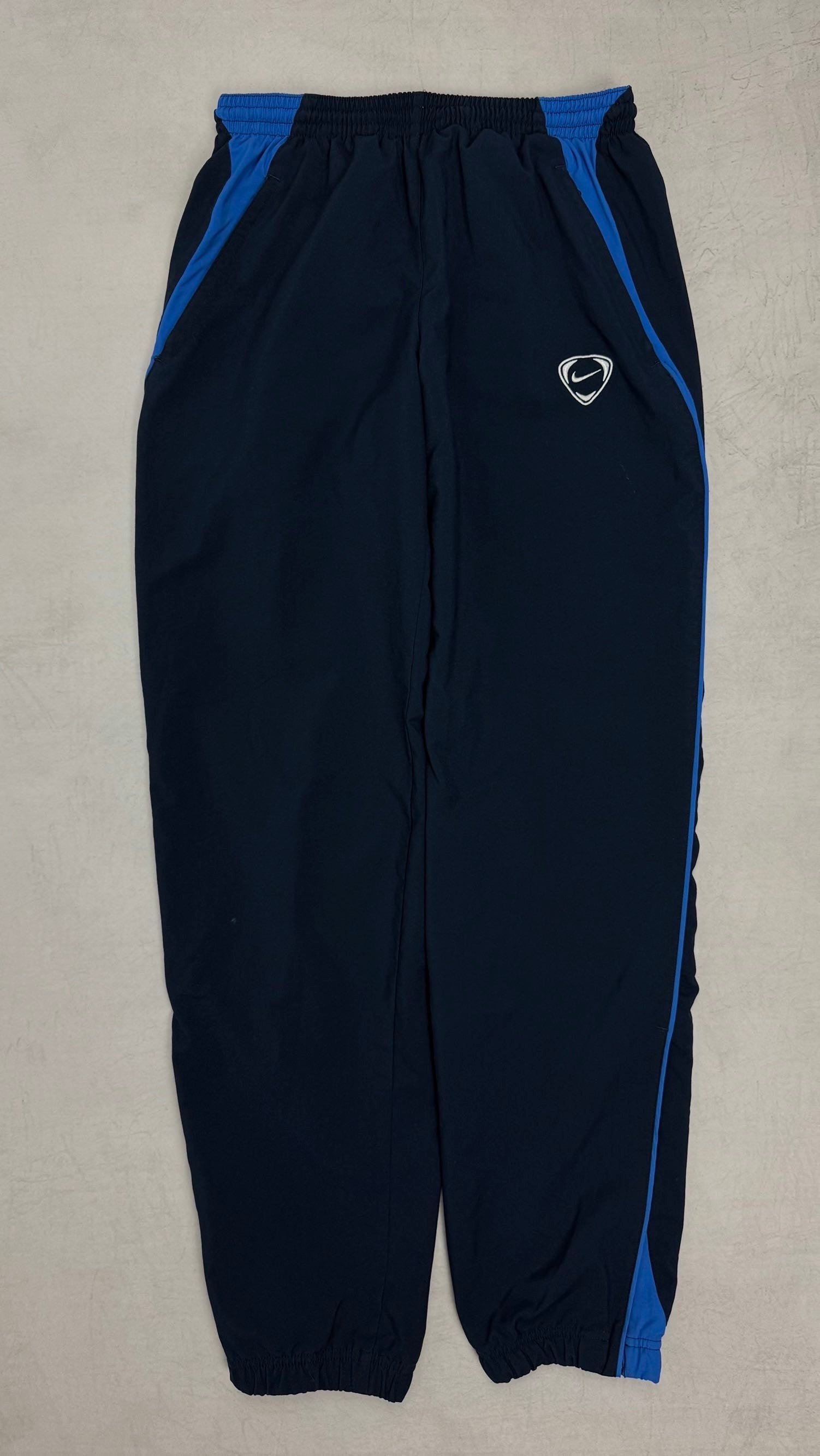 Nike Paris Saint-Germain 2013 Tracksuit S - 86.airsteals