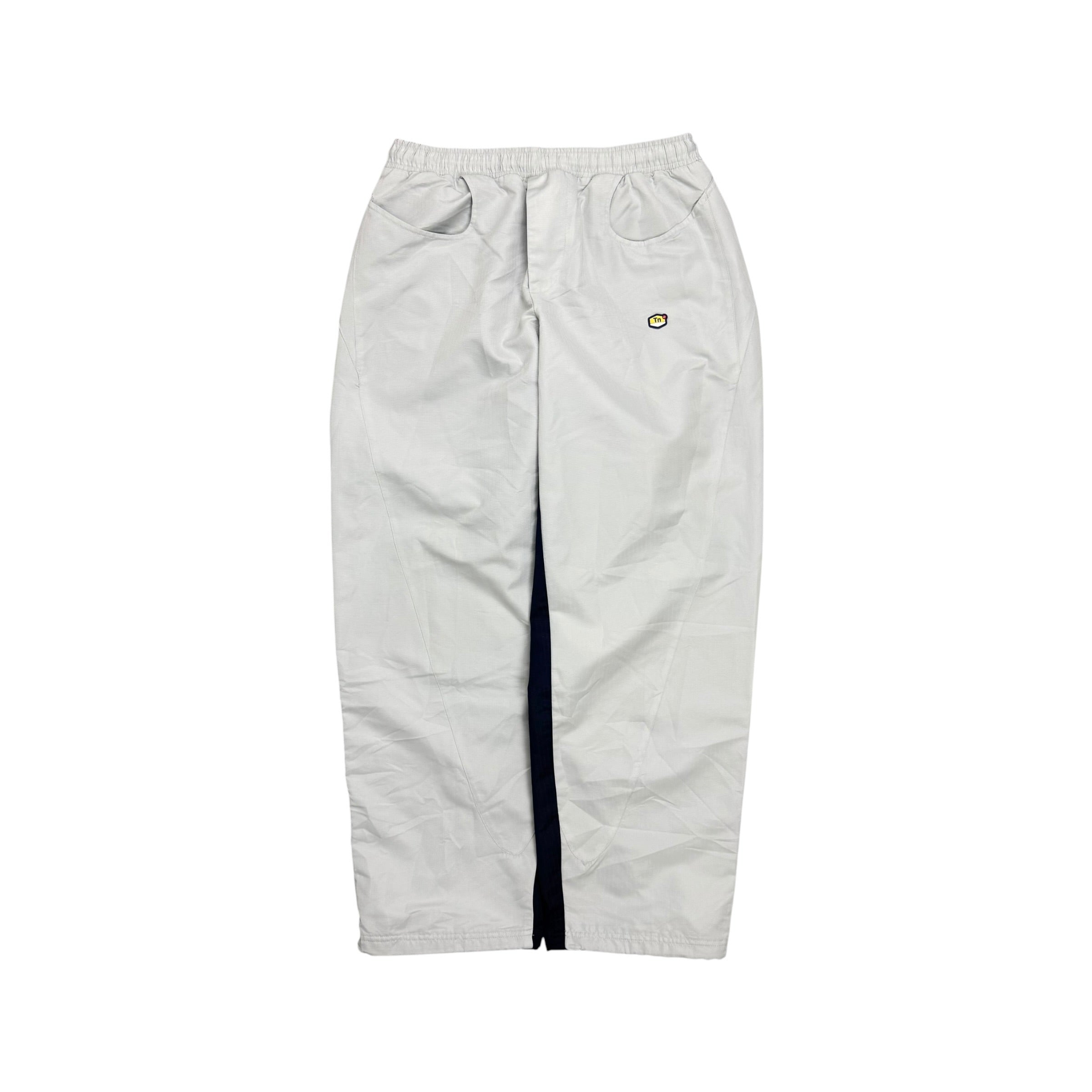 Nike TN Vintage Trackpant L - 86.airsteals