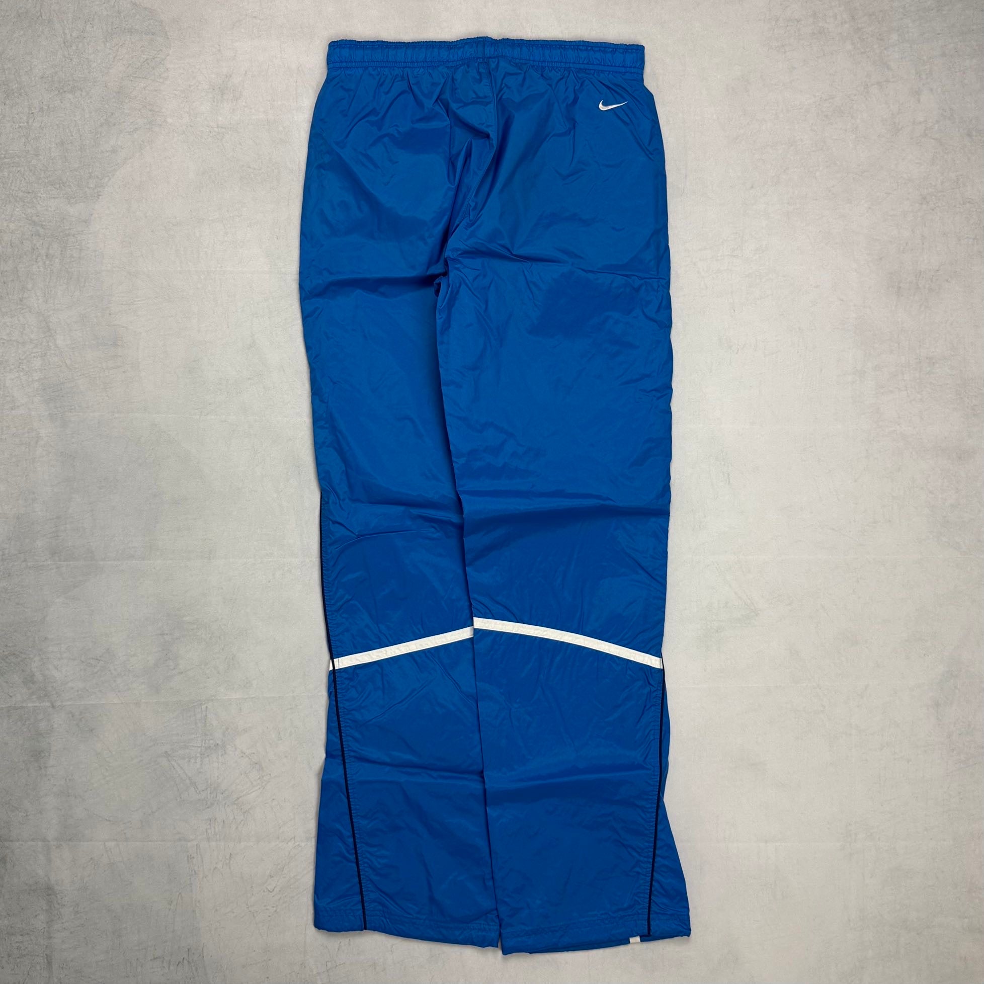 Nike Hex 00's Vintage Trackpant S - 86.airsteals