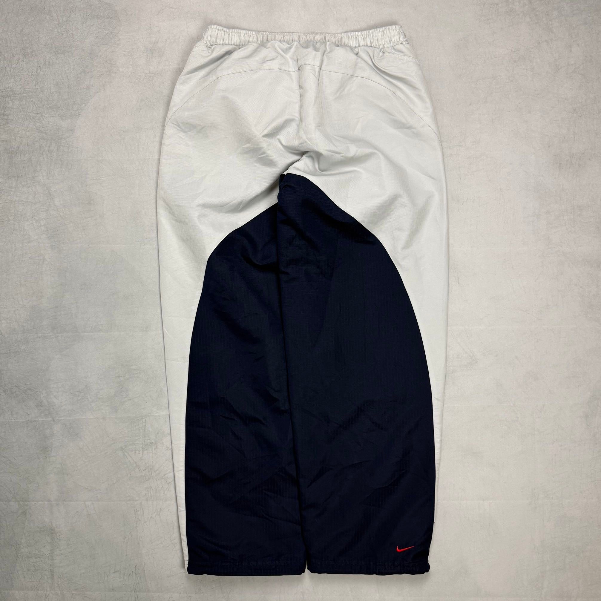 Nike TN Vintage Trackpant L - 86.airsteals