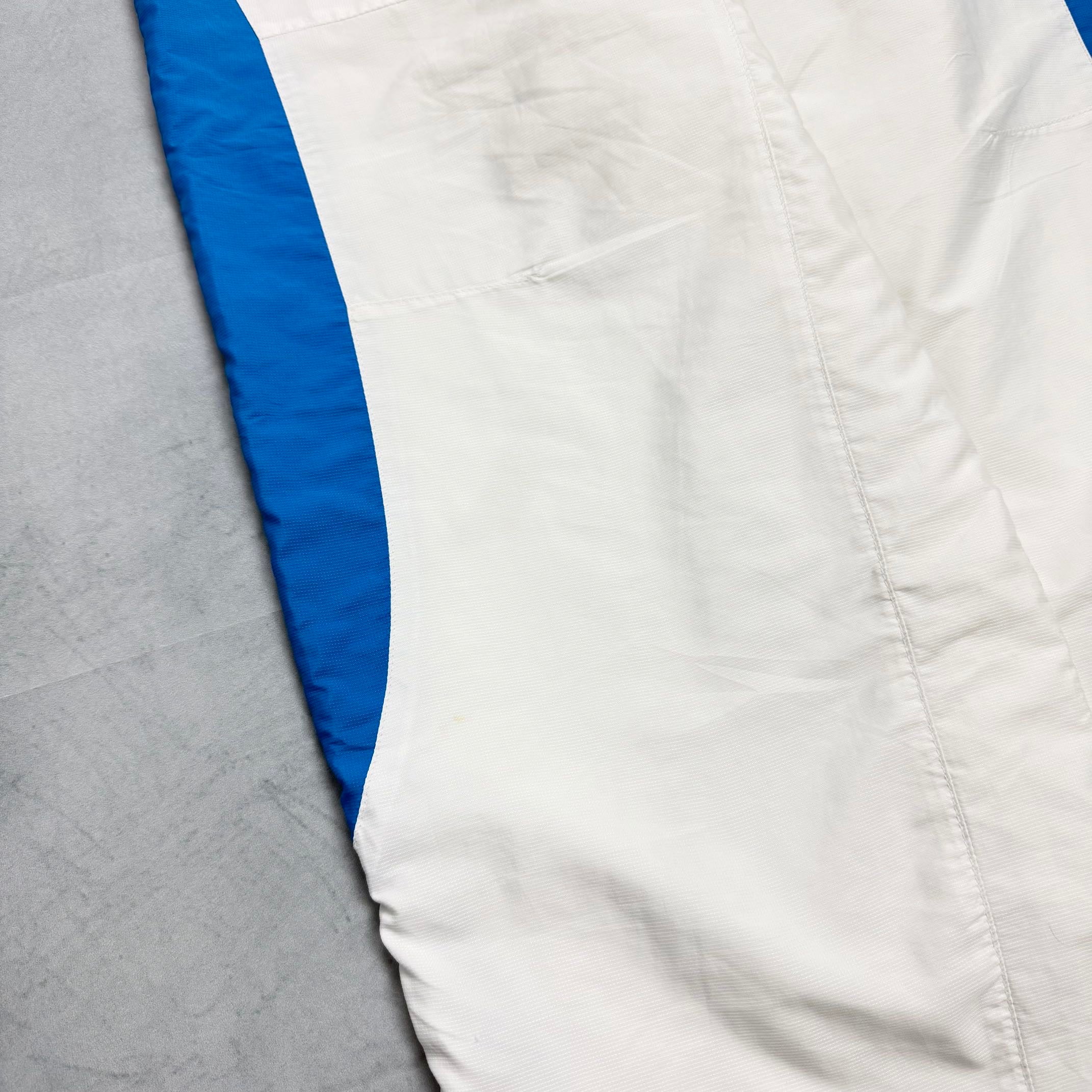 Nike TN Vintage Trackpant M - 86.airsteals