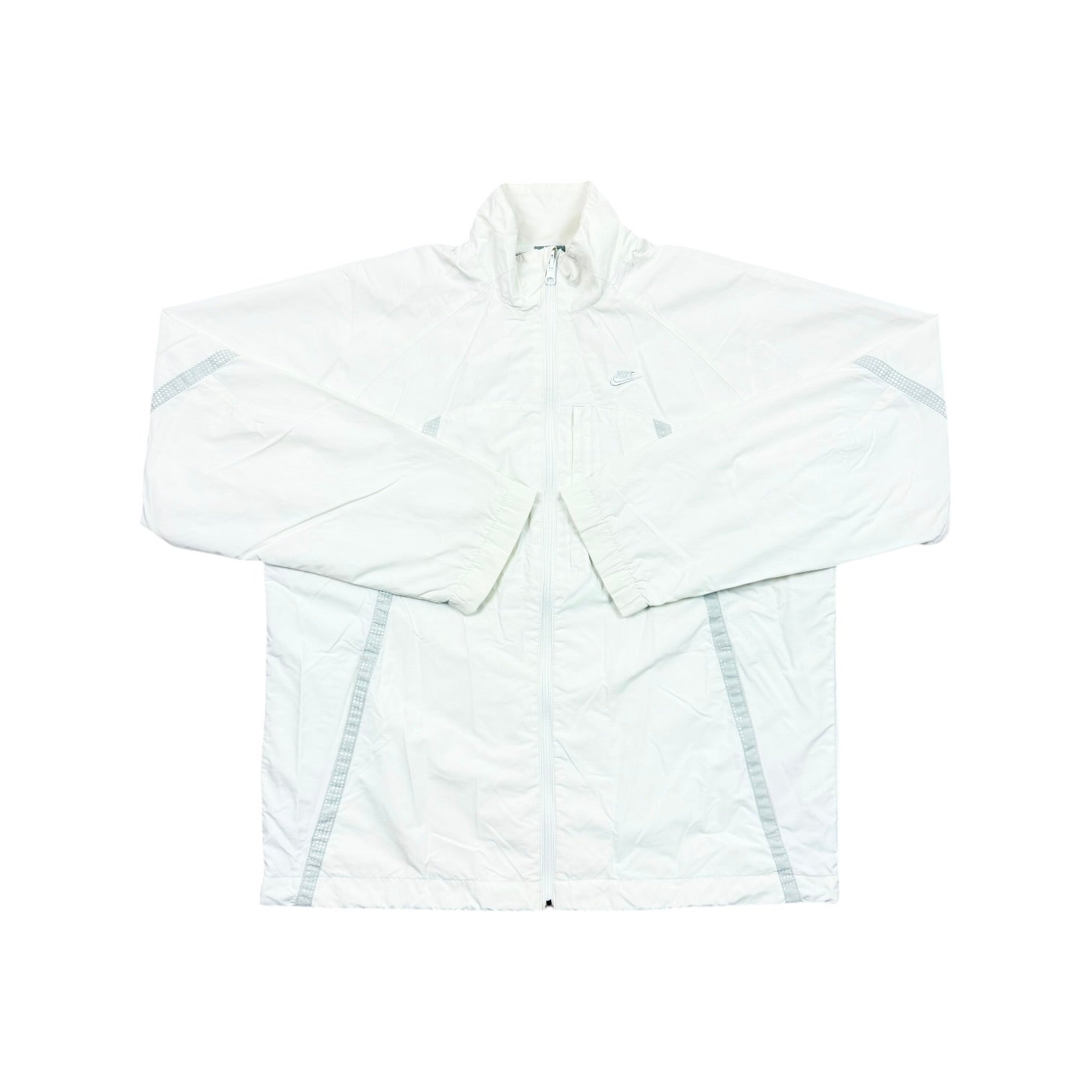 Nike Air Vintage 00's Trackjacket L - 86.airsteals