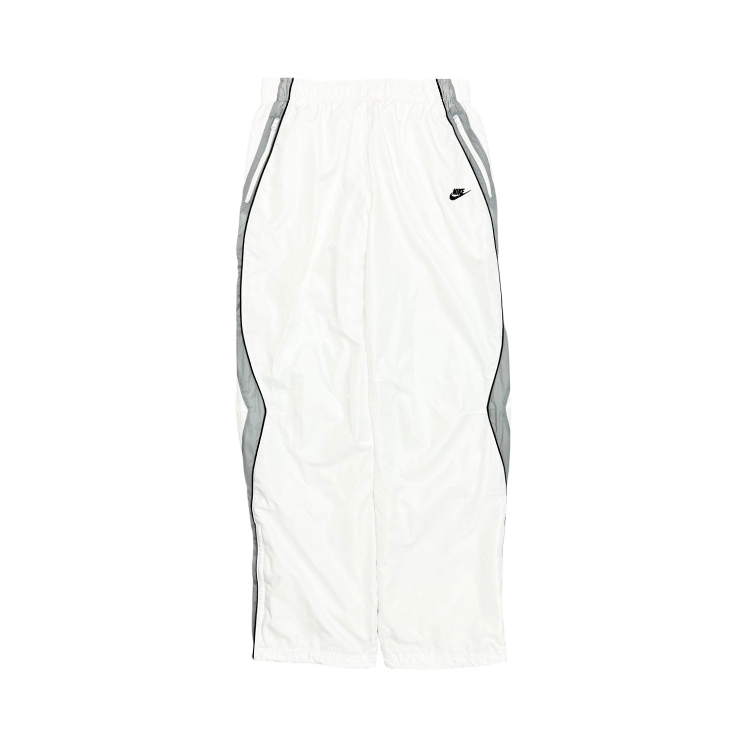 NIke Vintage 00's Trackpant L