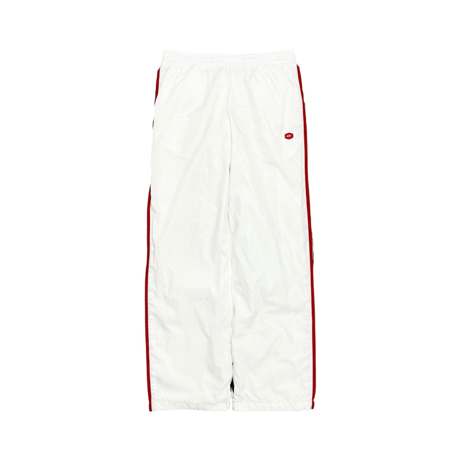 Nike Hex Vintage 00's Trackpant L