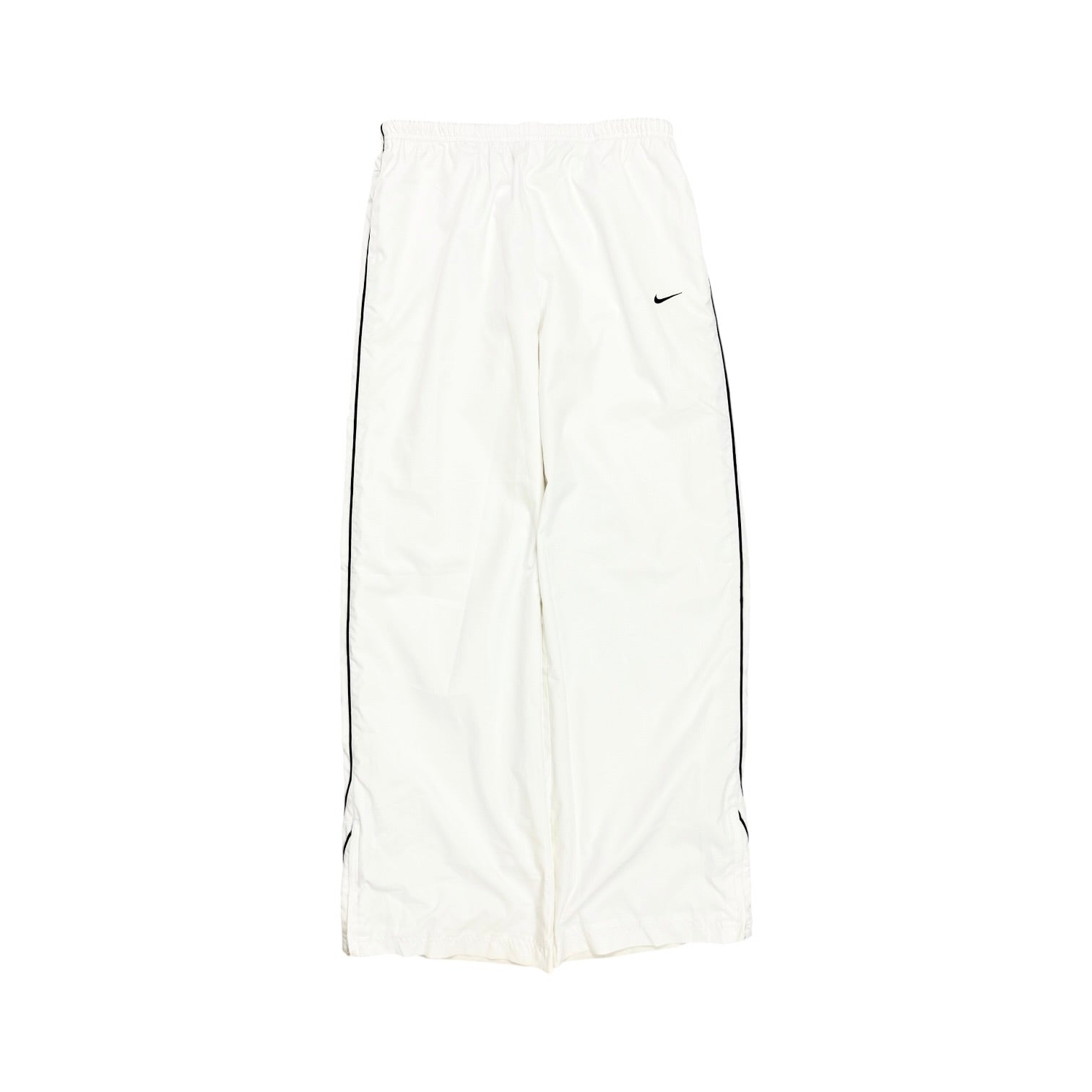 Nike Vintage 00's Trackpant S
