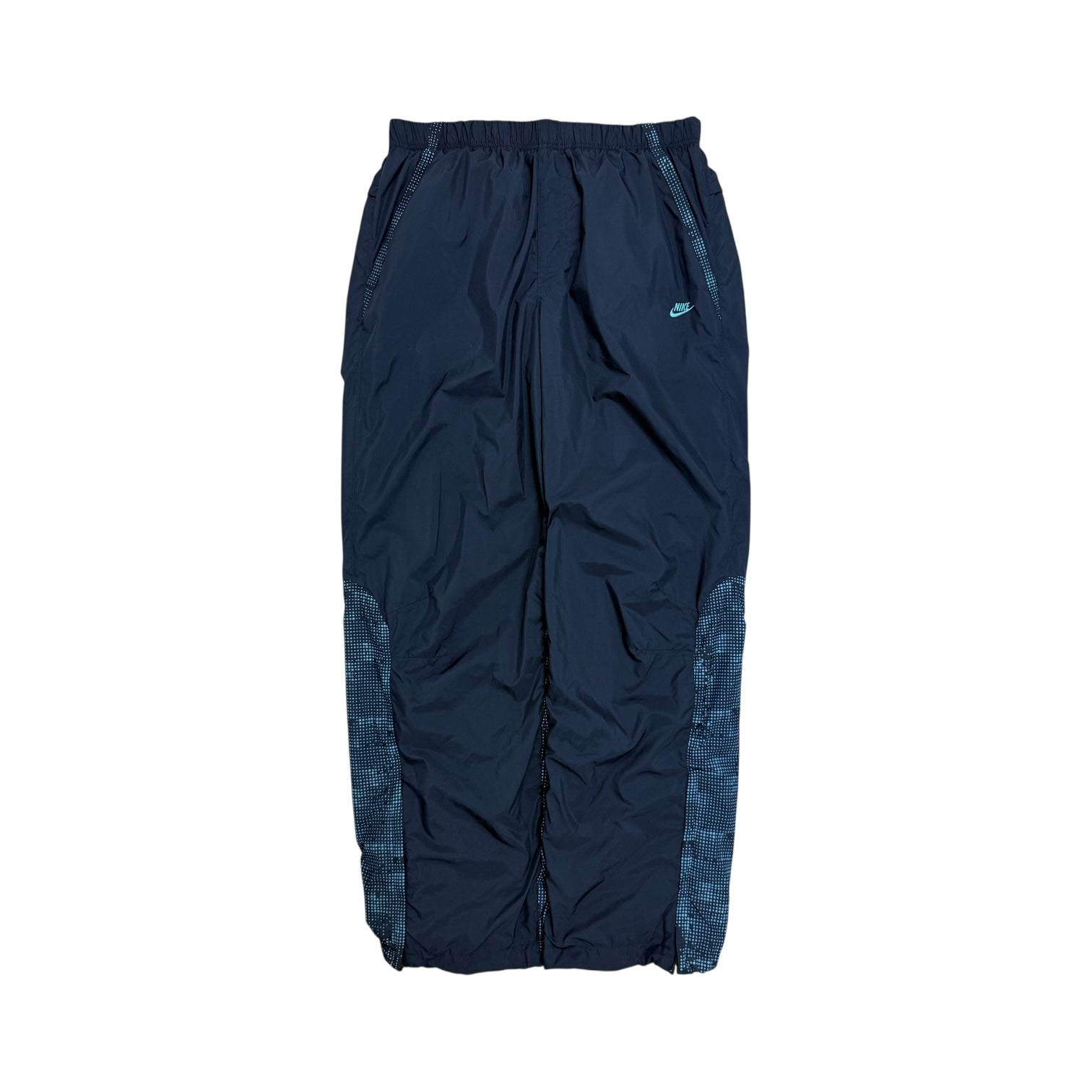 Nike Vintage 00's Trackpant L
