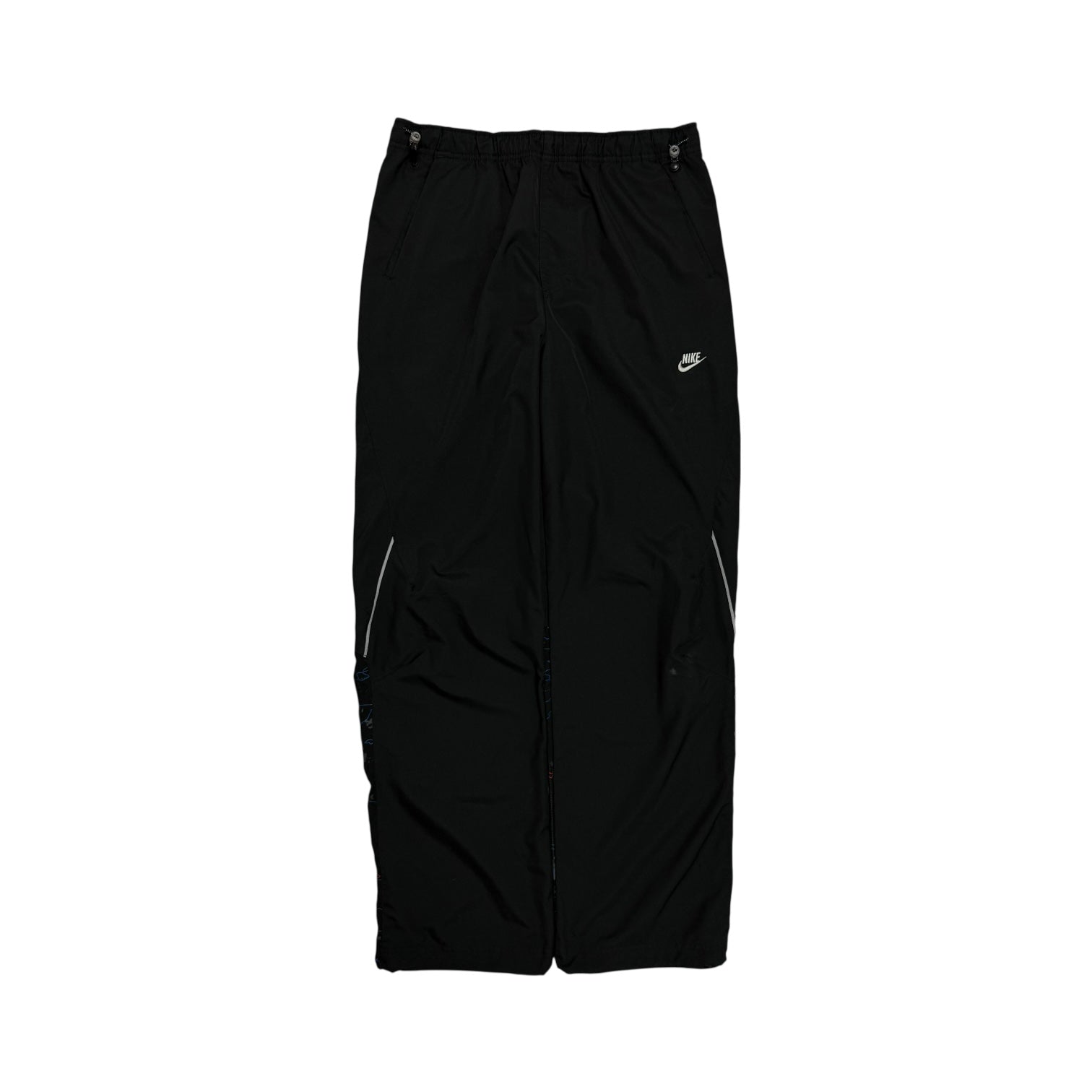 Nike TN Vintage 00's Trackpant S