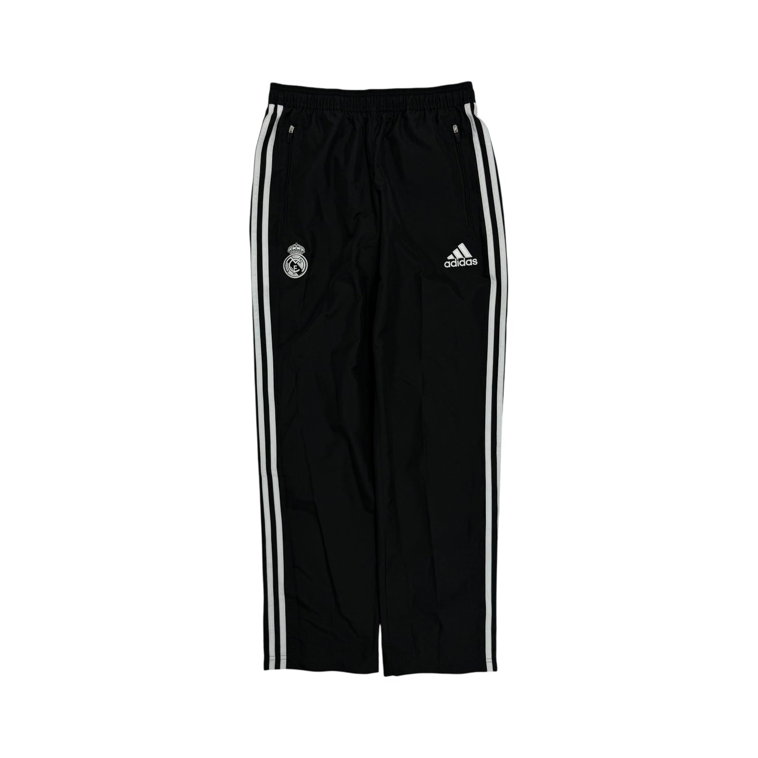 Adidas Real Madrid 2014 Trackpant S