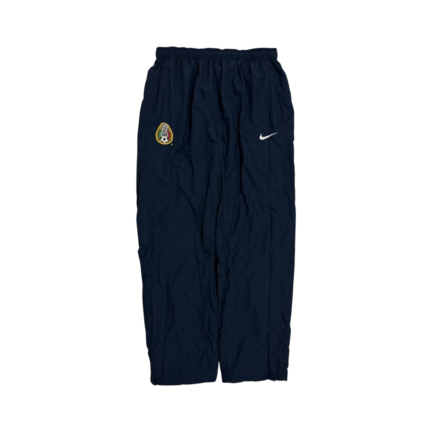 Nike Mexico 2002 Trackpant XL