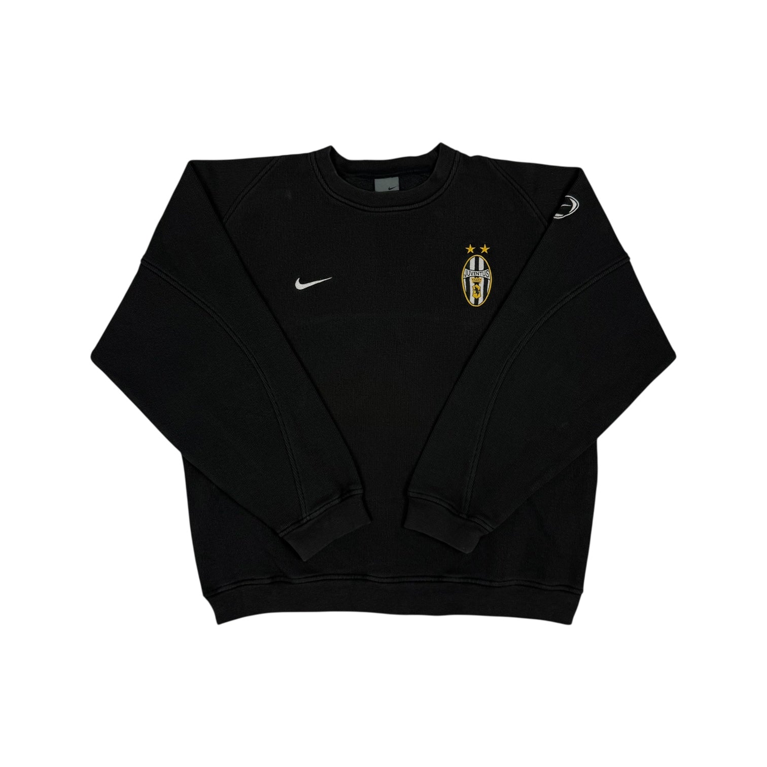 Nike Juventus Turin 2003 Sweater M