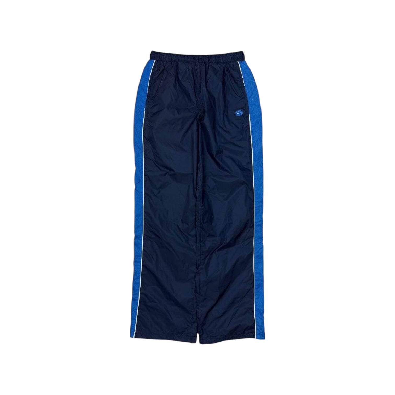 Nike Hex 00's Trackpant L - 86.airsteals