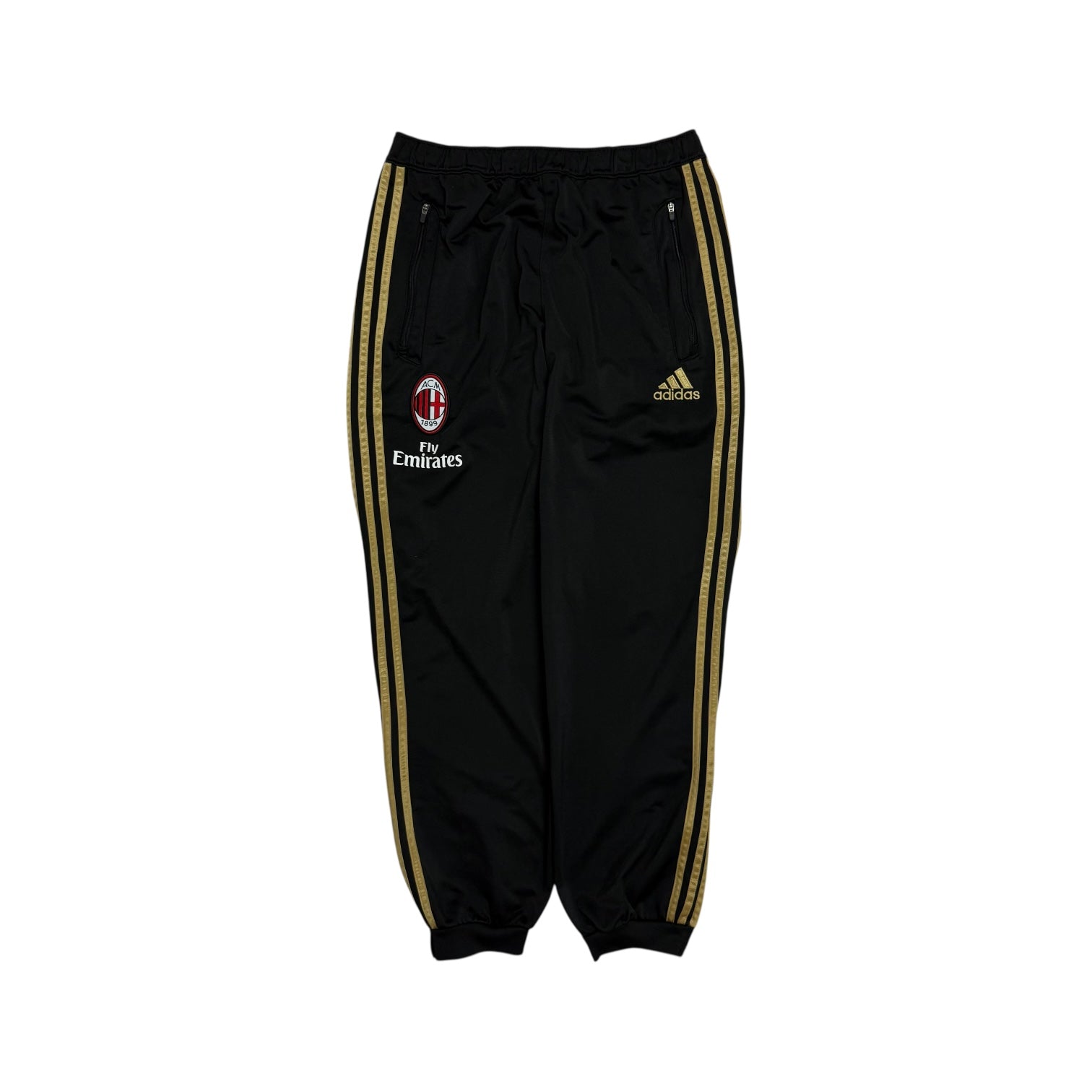 Adidas AC Milan 2013 Jogger M