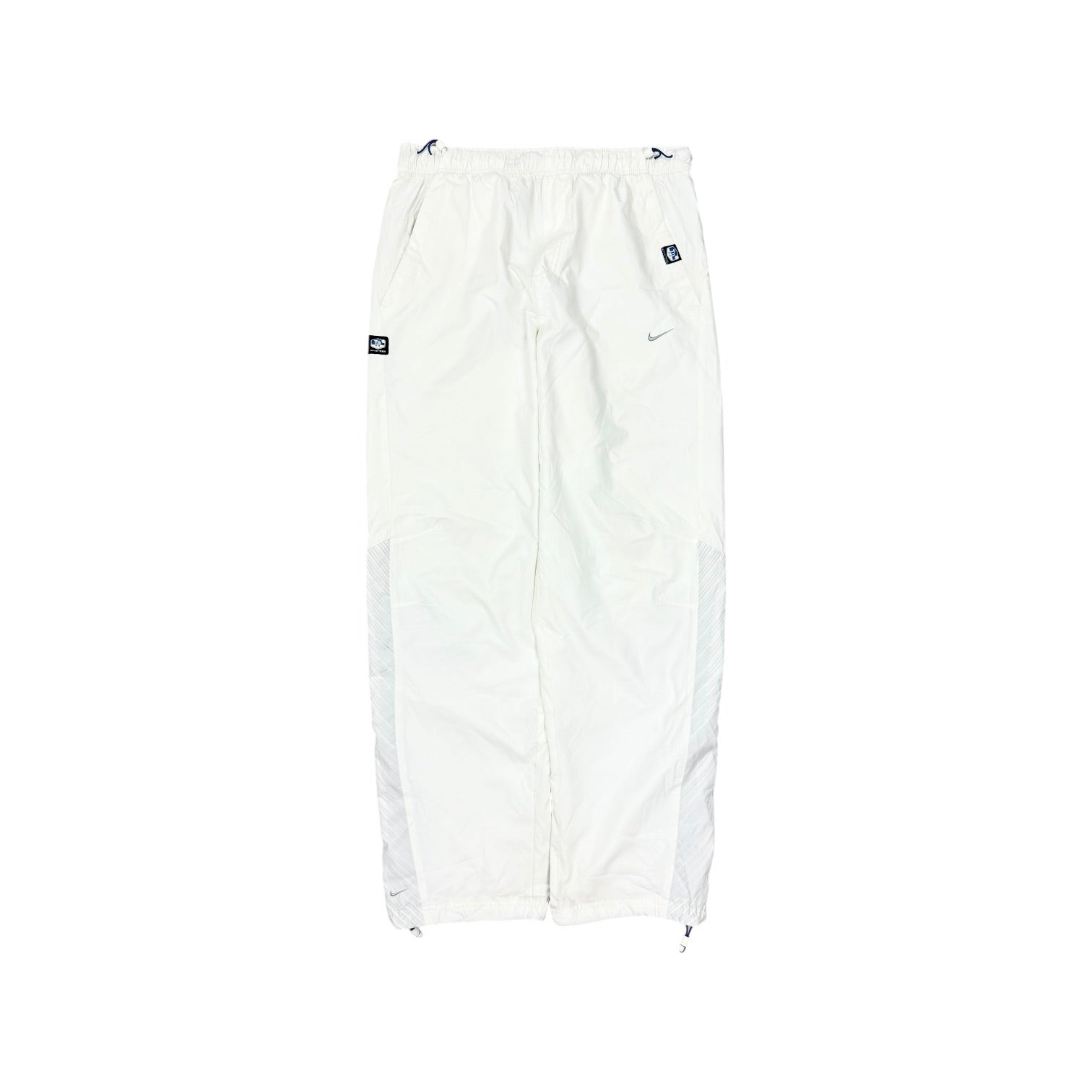 Nike TN "Reflective" 00's Trackpant M - 86.airsteals