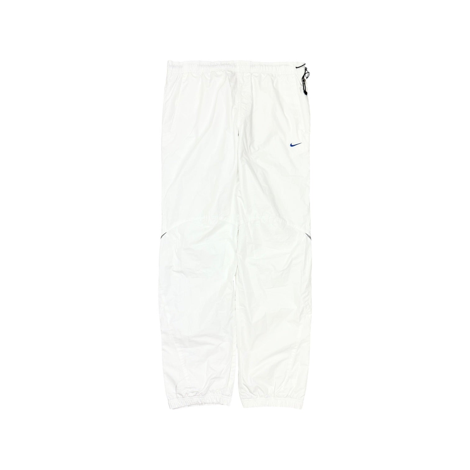 Nike Air "Reflective" 00's Trackpant M - 86.airsteals