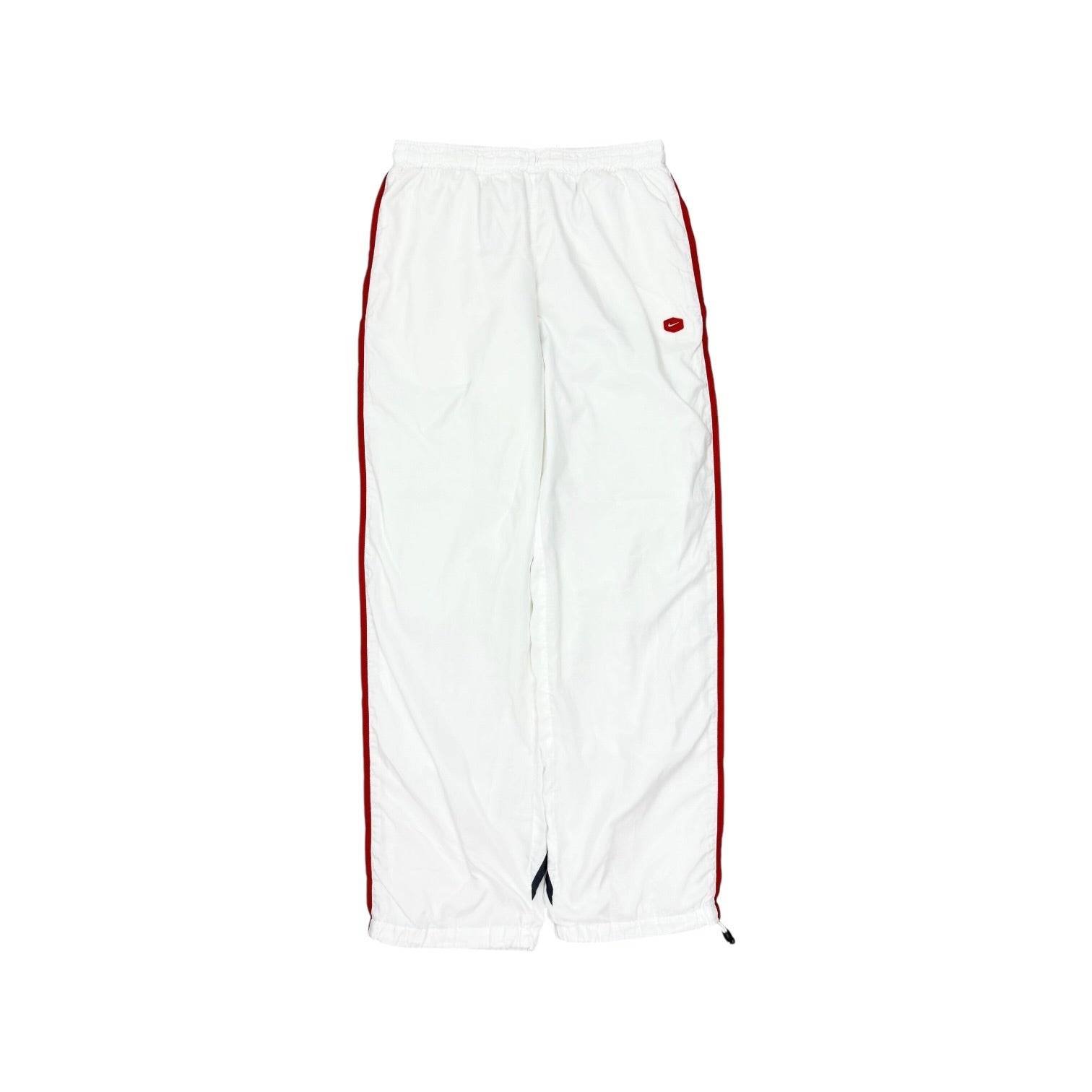 Nike Vintage "Hex" 00's Trackpant M - 86.airsteals