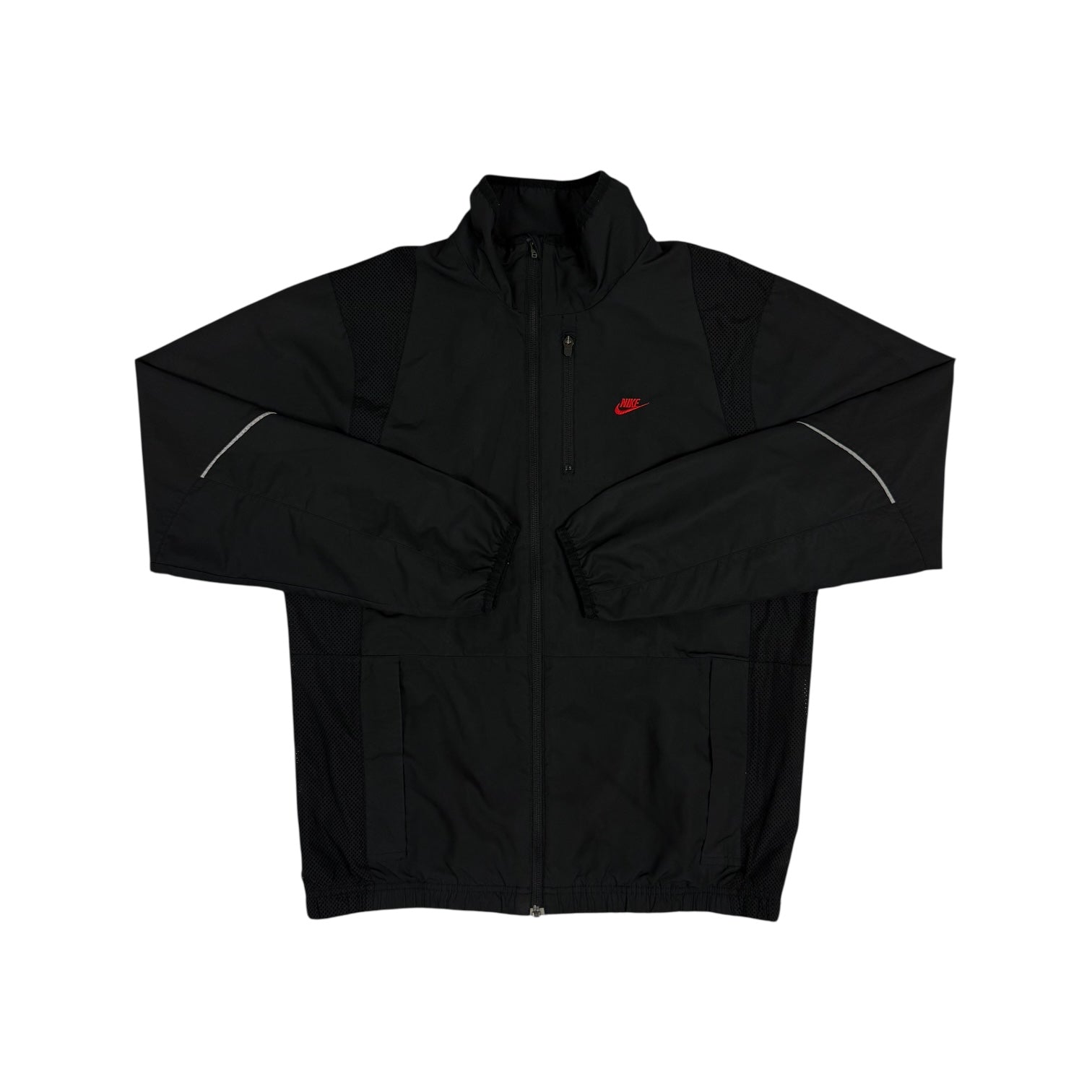 Nike "Premier" 00's Trackjacket M