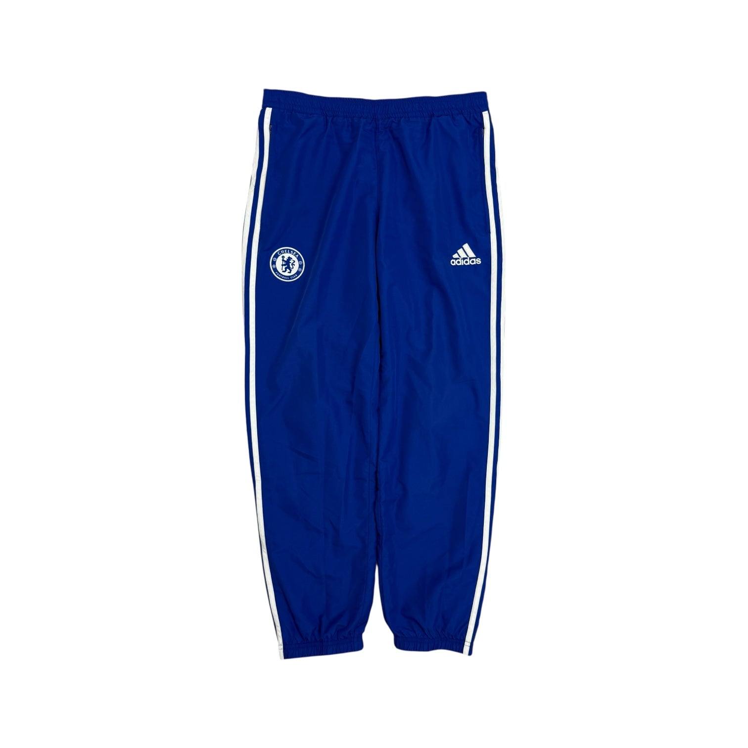 Adidas Chelsea 2015 Trackpant M