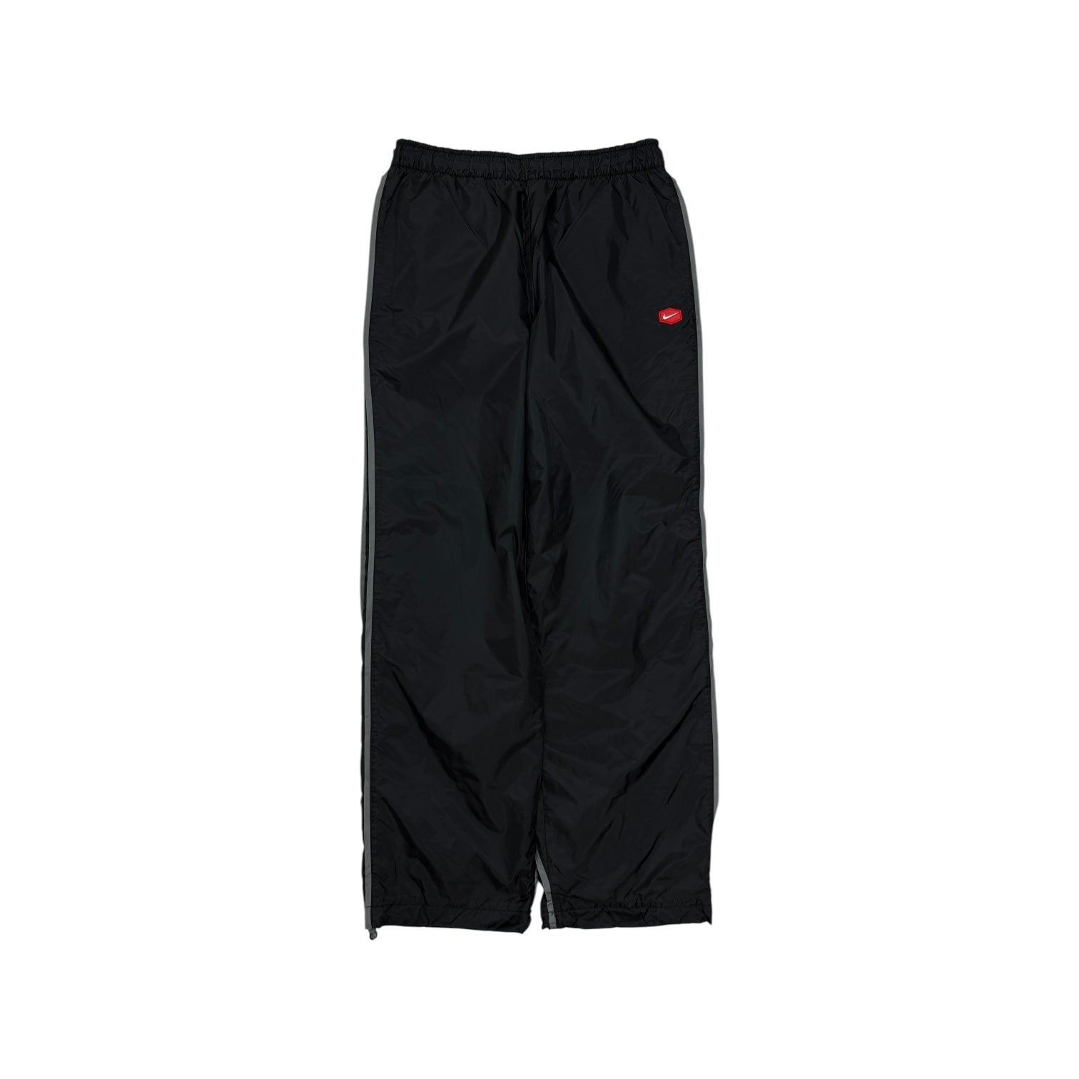 Nike Vintage "Hex" 00's Trackpant S - 86.airsteals