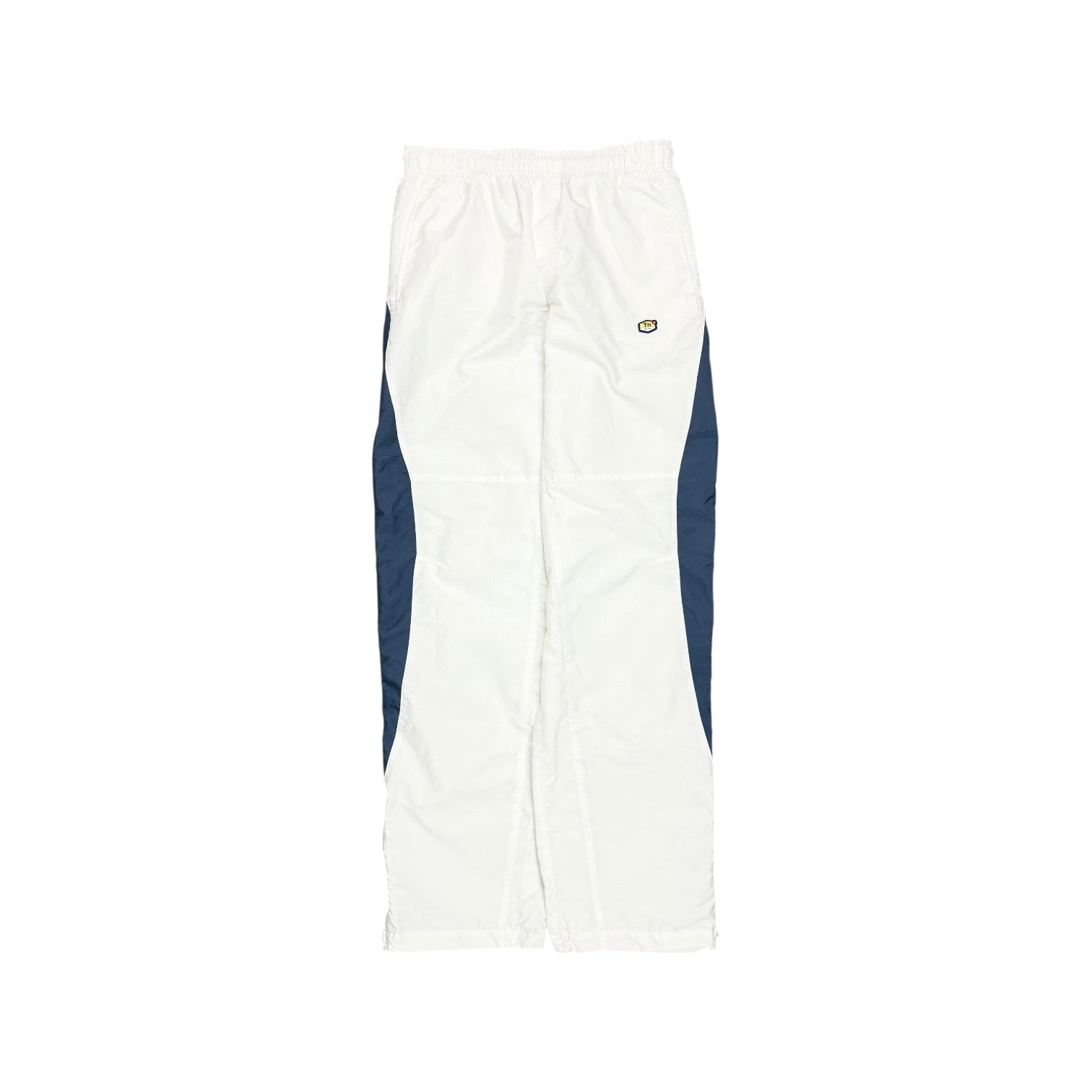 Nike TN "Faded" 00's Trackpant S - 86.airsteals