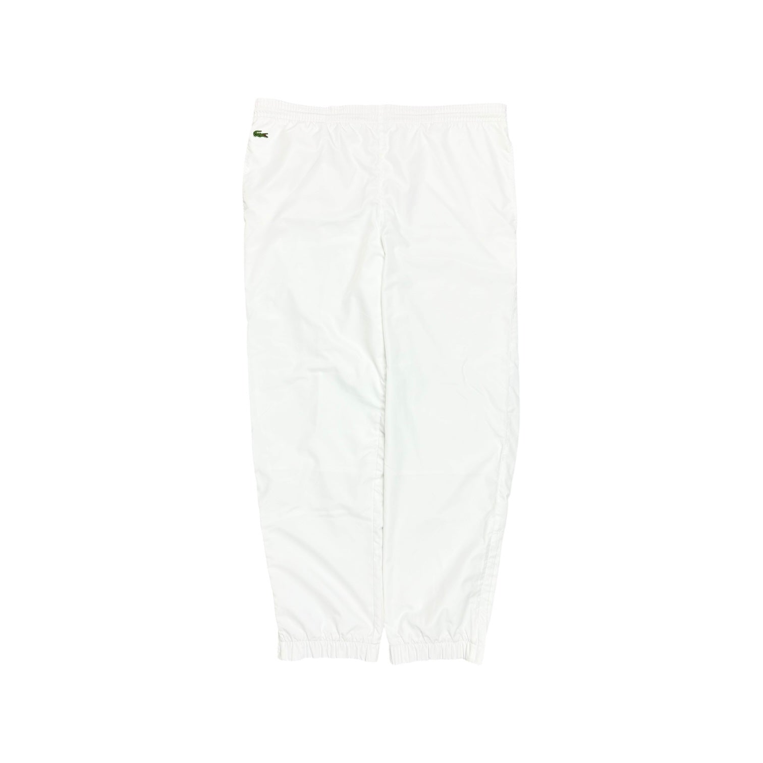 Lacoste Vintage 00'S Trackpant L - 86.airsteals