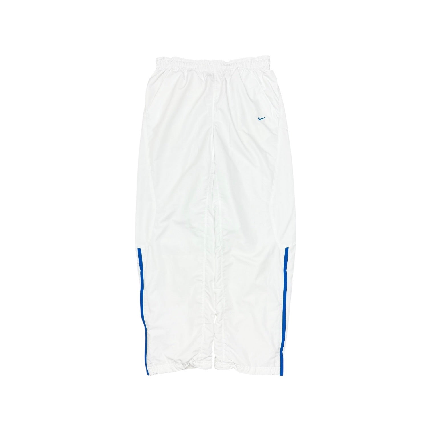 Nike Vintage "DriFit" Trackpant M - 86.airsteals