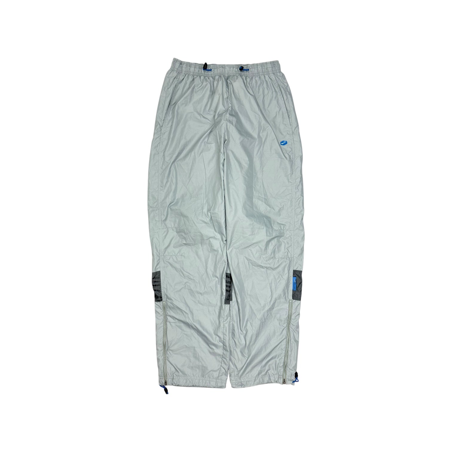 Nike Vintage "Hex" Trackpant M - 86.airsteals