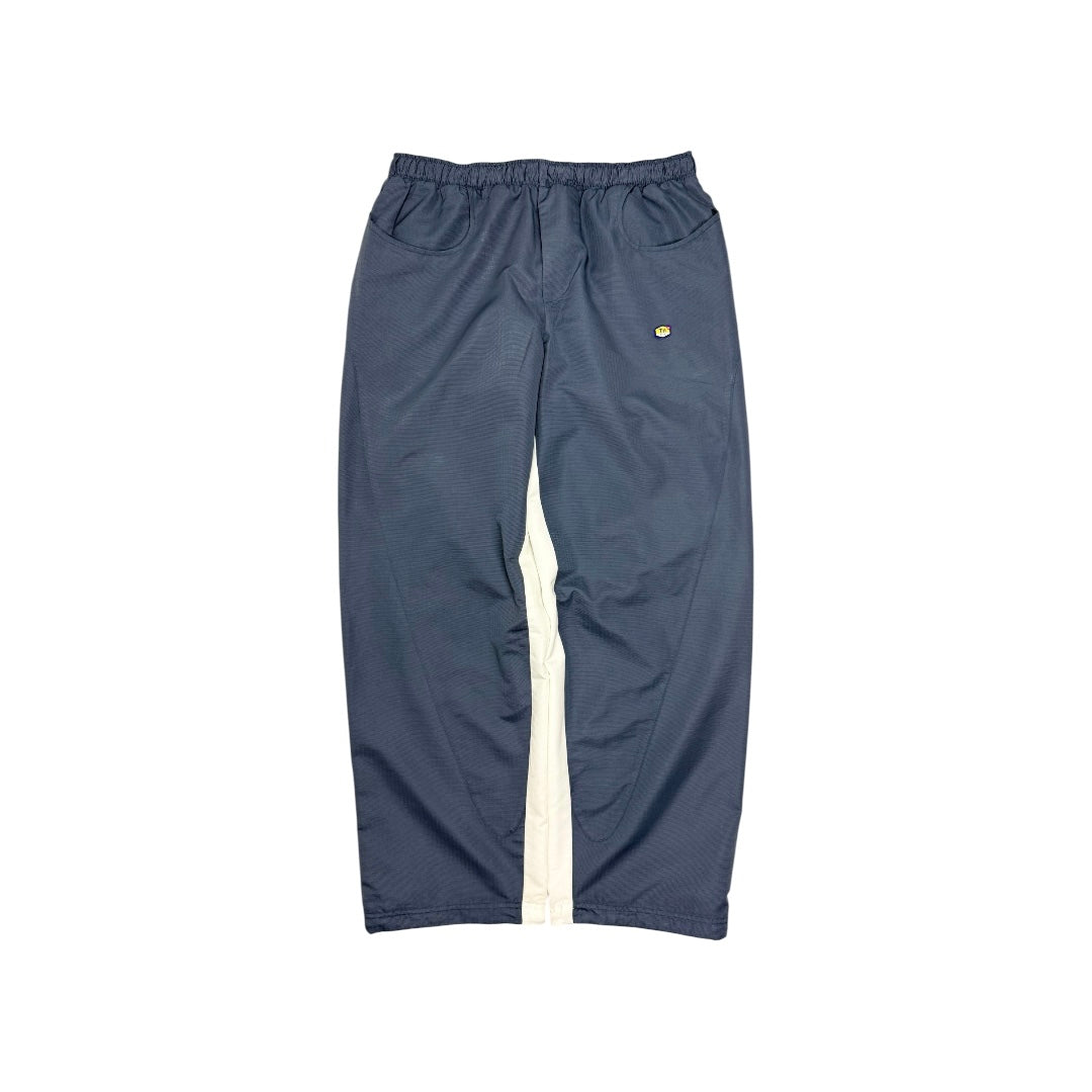 Nike TN 00s Vintage Trackpant XL - 86.airsteals