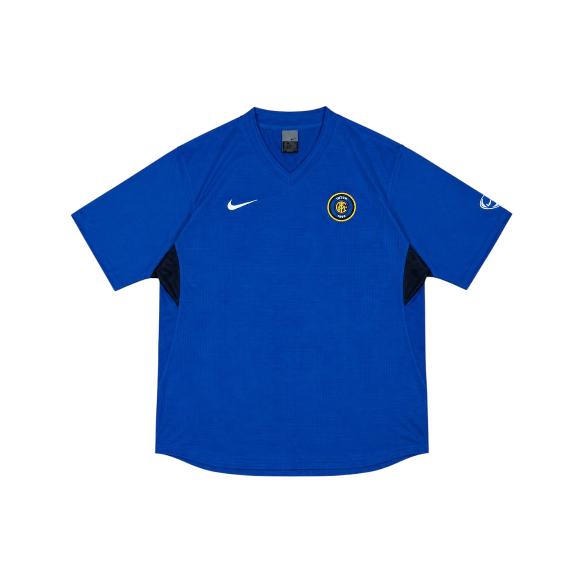 Nike Inter Mailand 2004 Jersey L