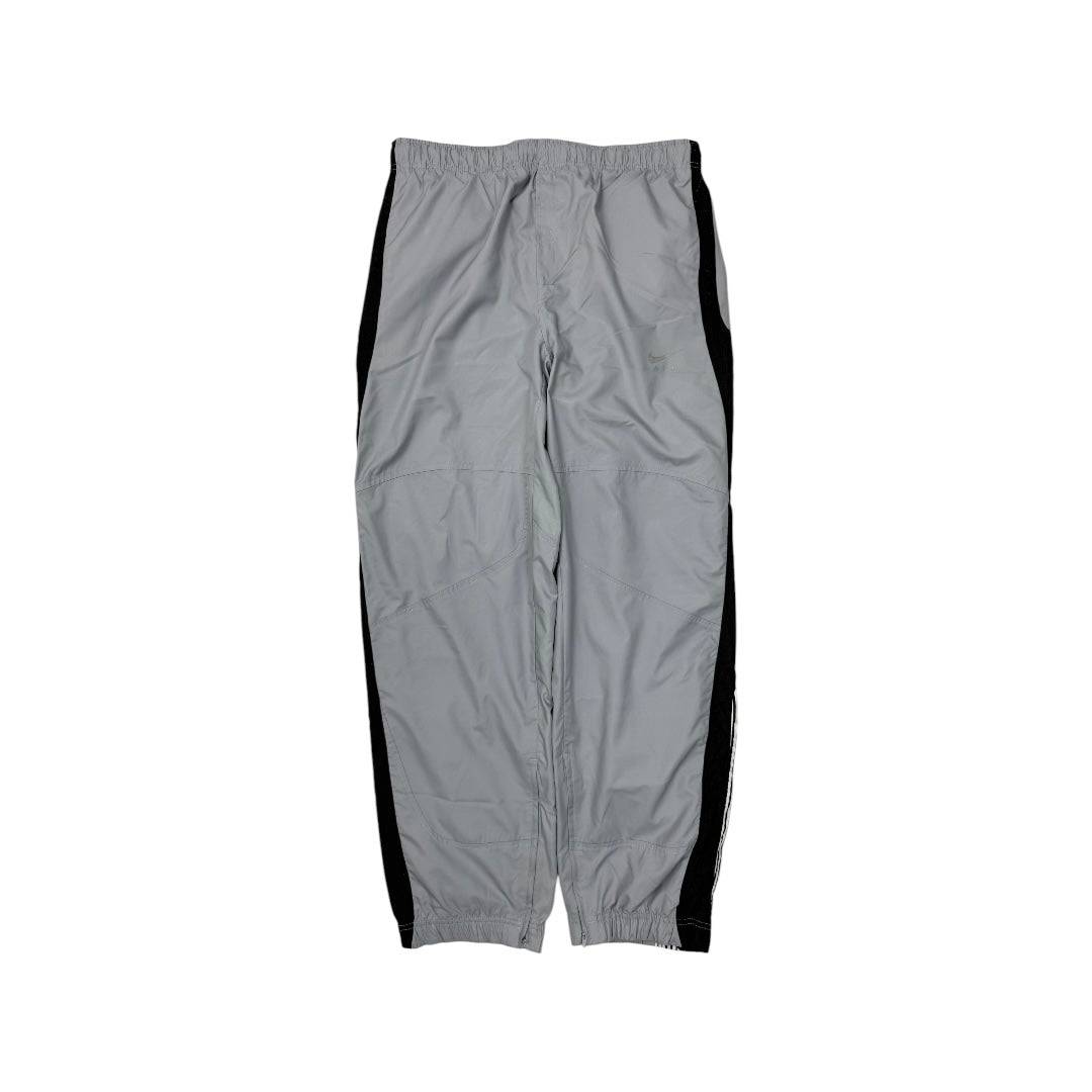 Nike Air Vintage 2008 Pantalon de survêtement L