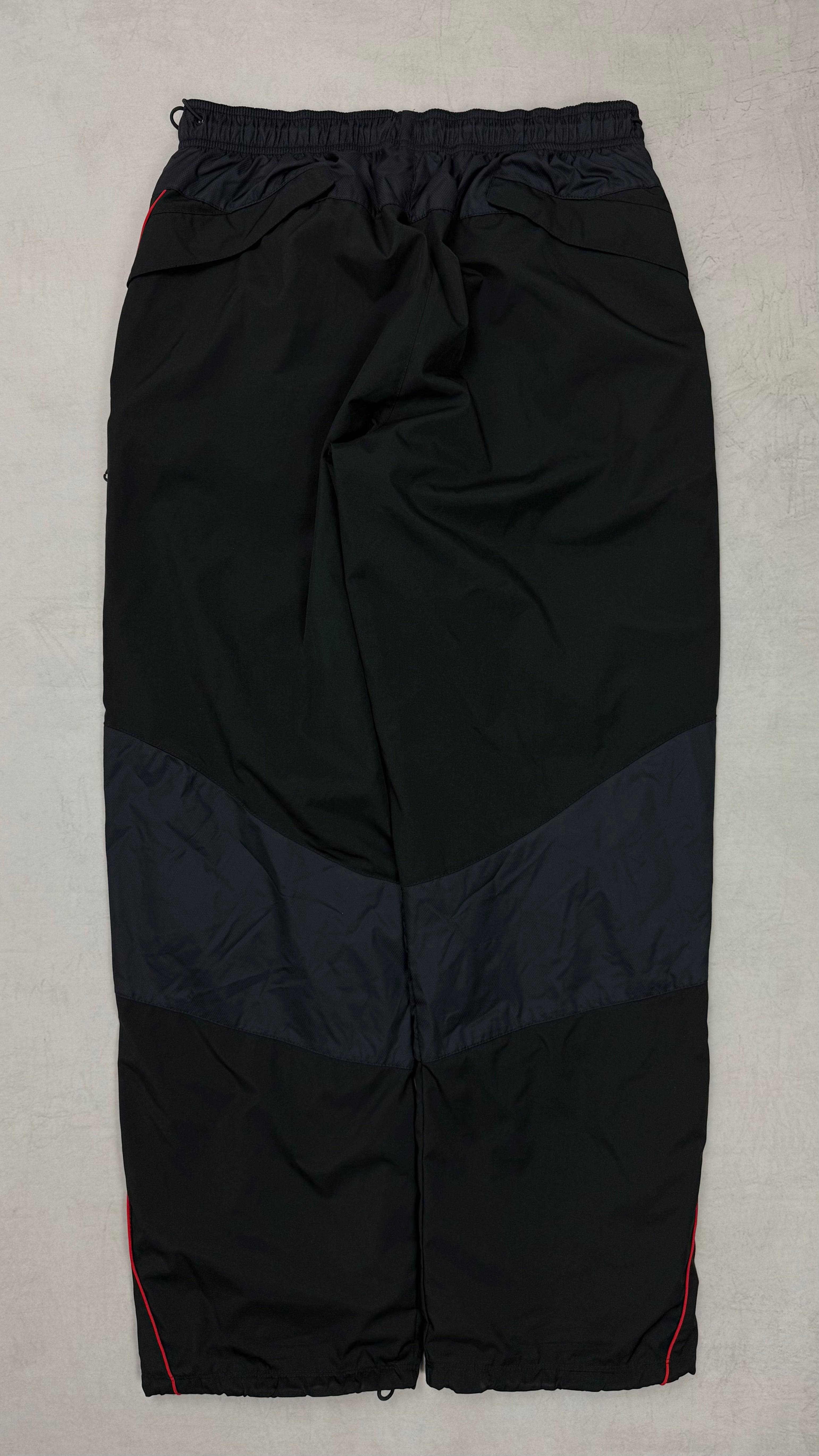 Nike Air Vintage Trackpant L 