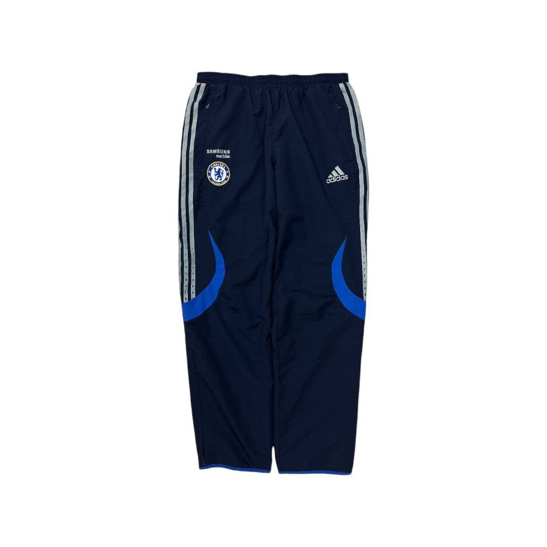 Adidas Chelsea Formotion 2006 Trackpant M