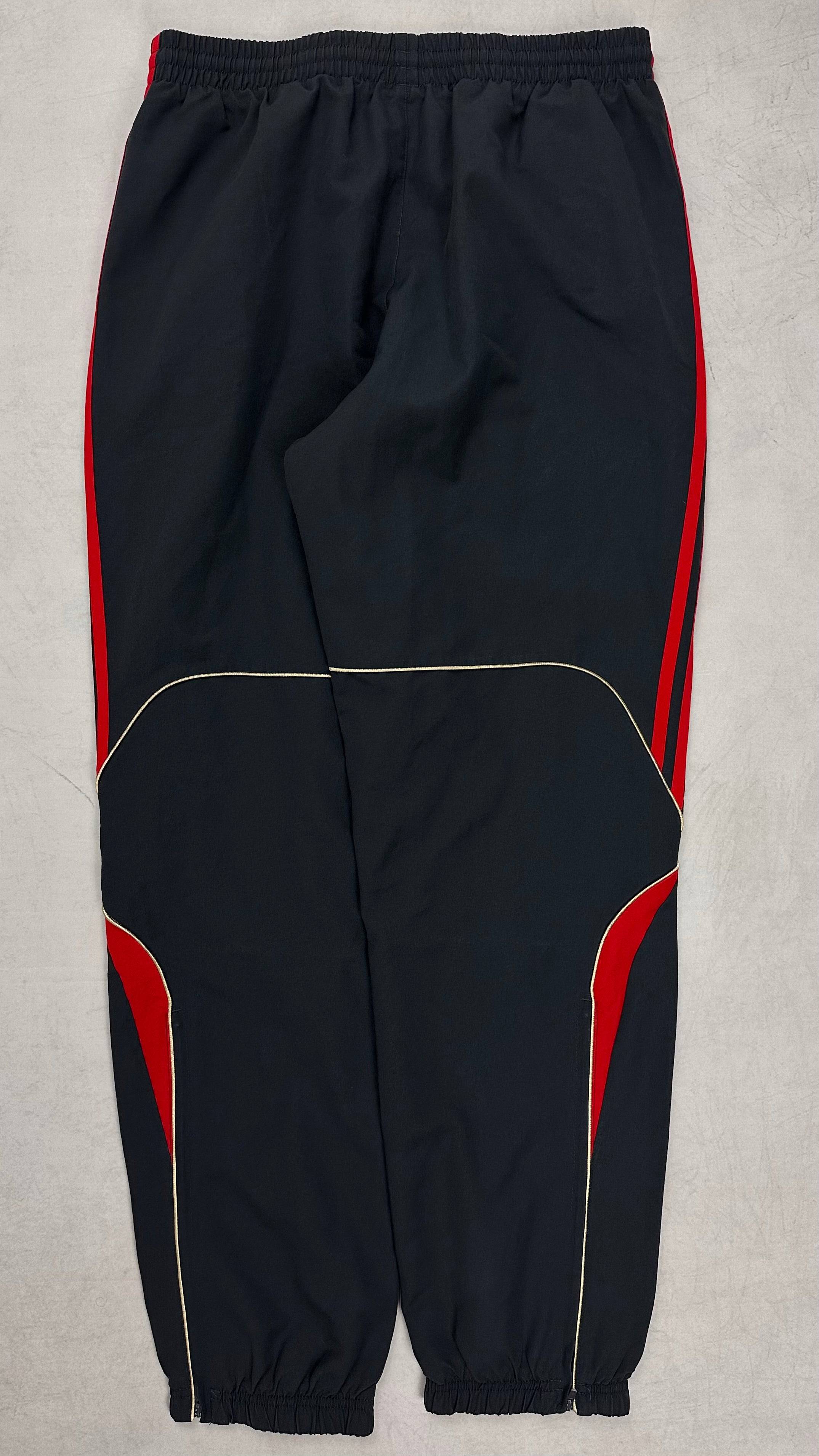 Adidas Liverpool 2009 Trackpant M