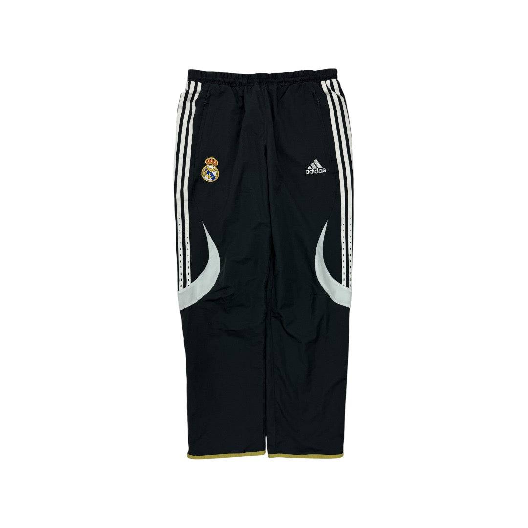 Adidas Real Madrid Formotion 2006 Pantalon de survêtement M 