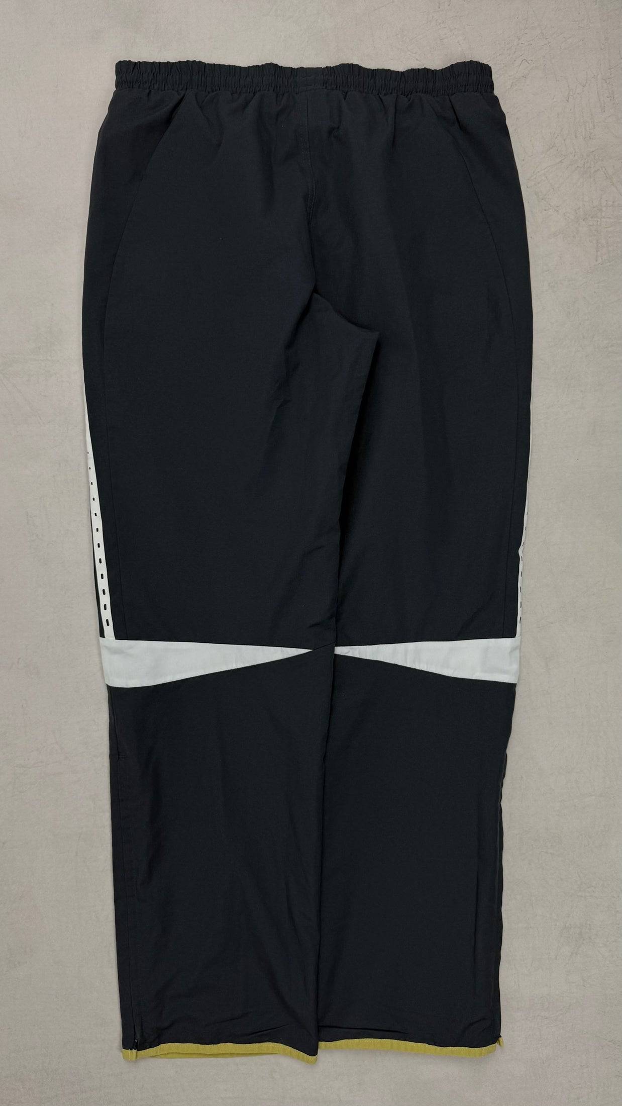 Adidas Real Madrid Formotion Trackpant M 