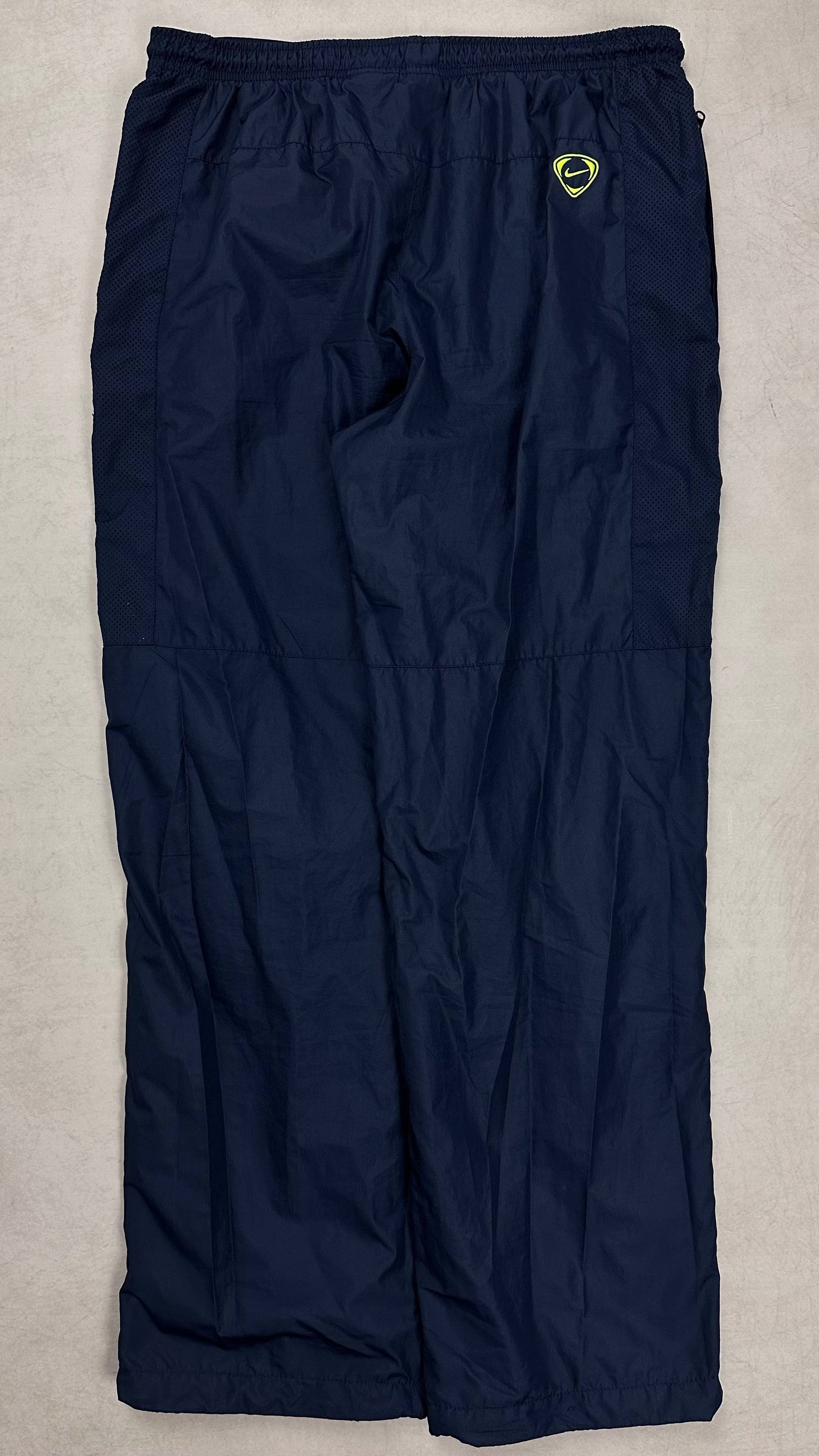 Nike Barcelona 2009 Trackpant M