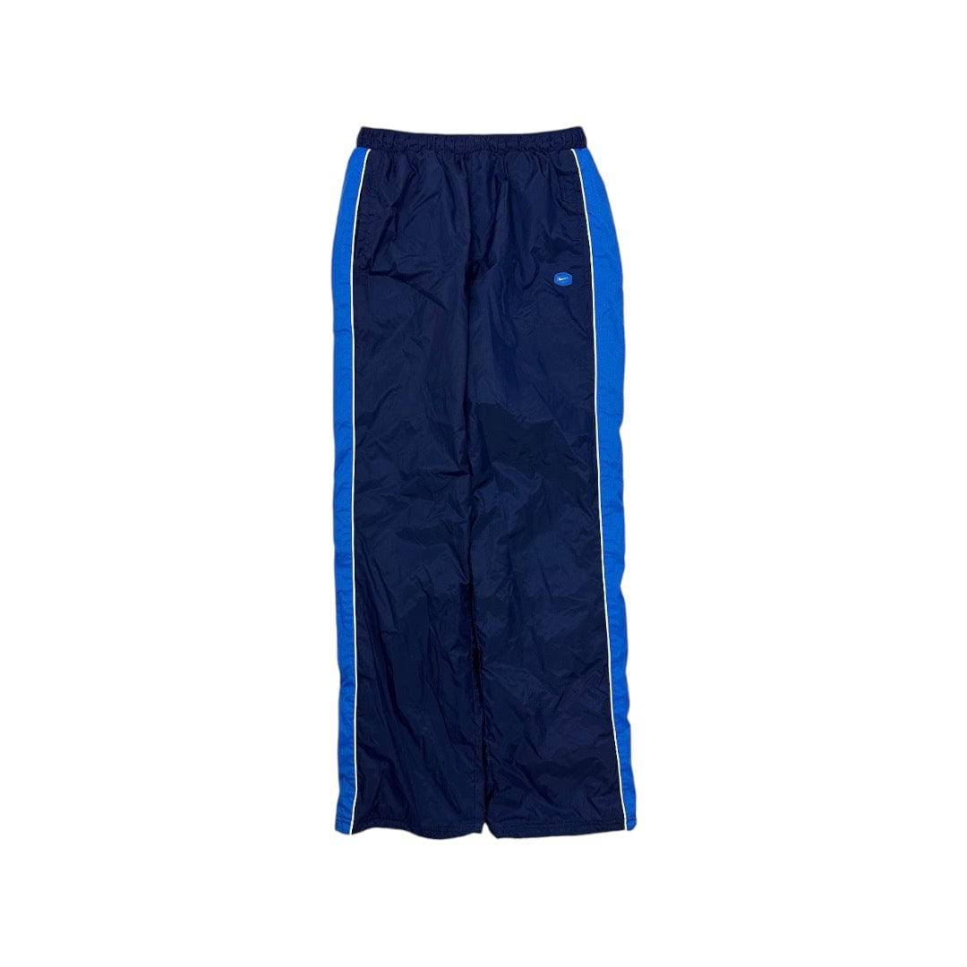 Nike Hex Vintage 2004 Trackpant S