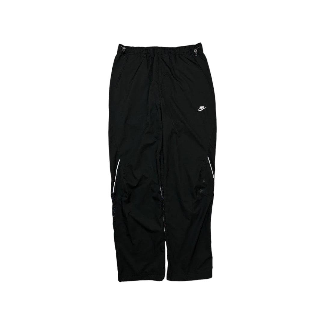 Nike TN Vintage 2012 Pantalon de survêtement S