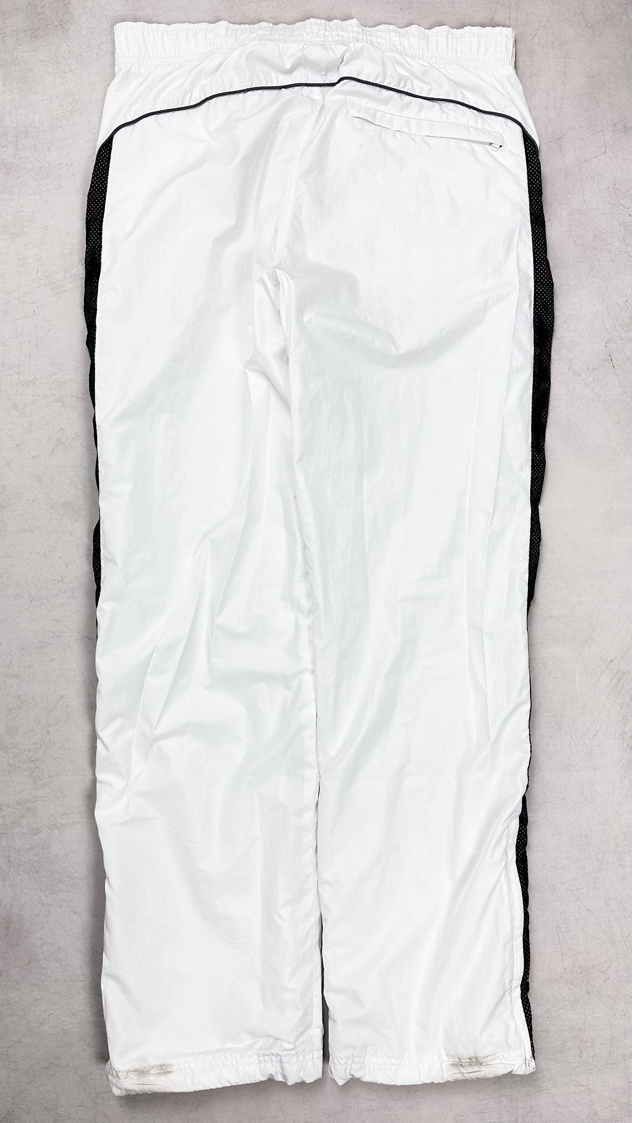 Nike Vintage Swoosh 2008 Trackpant S