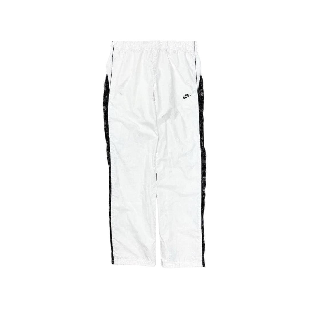 Nike Vintage Swoosh 2008 Pantalon de survêtement S