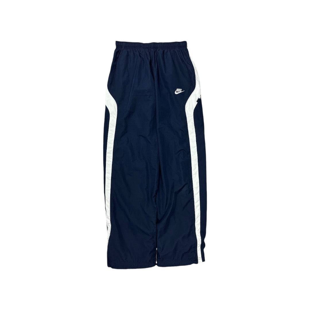 Nike Vintage Swoosh 2008 Pantalon de survêtement S