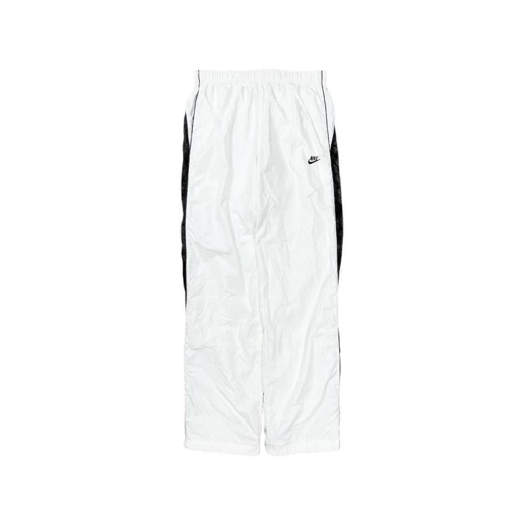 Nike Vintage Swoosh 2008 Pantalon de survêtement S