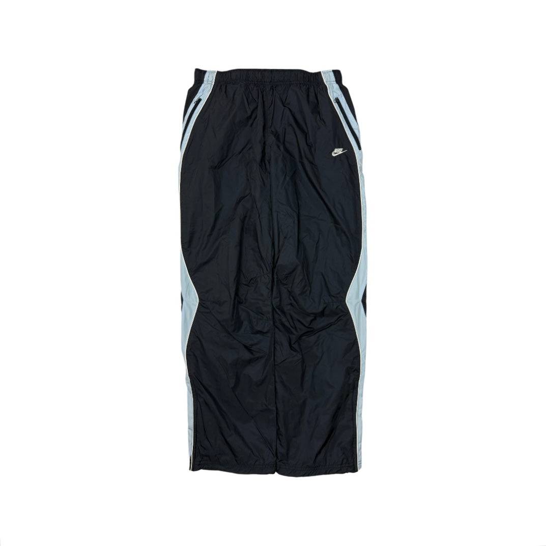 Nike Vintage Swoosh 2004 Pantalon de survêtement XL 