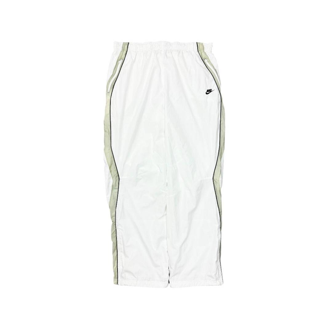 Nike Vintage Swoosh 2004 Pantalon de survêtement XL 